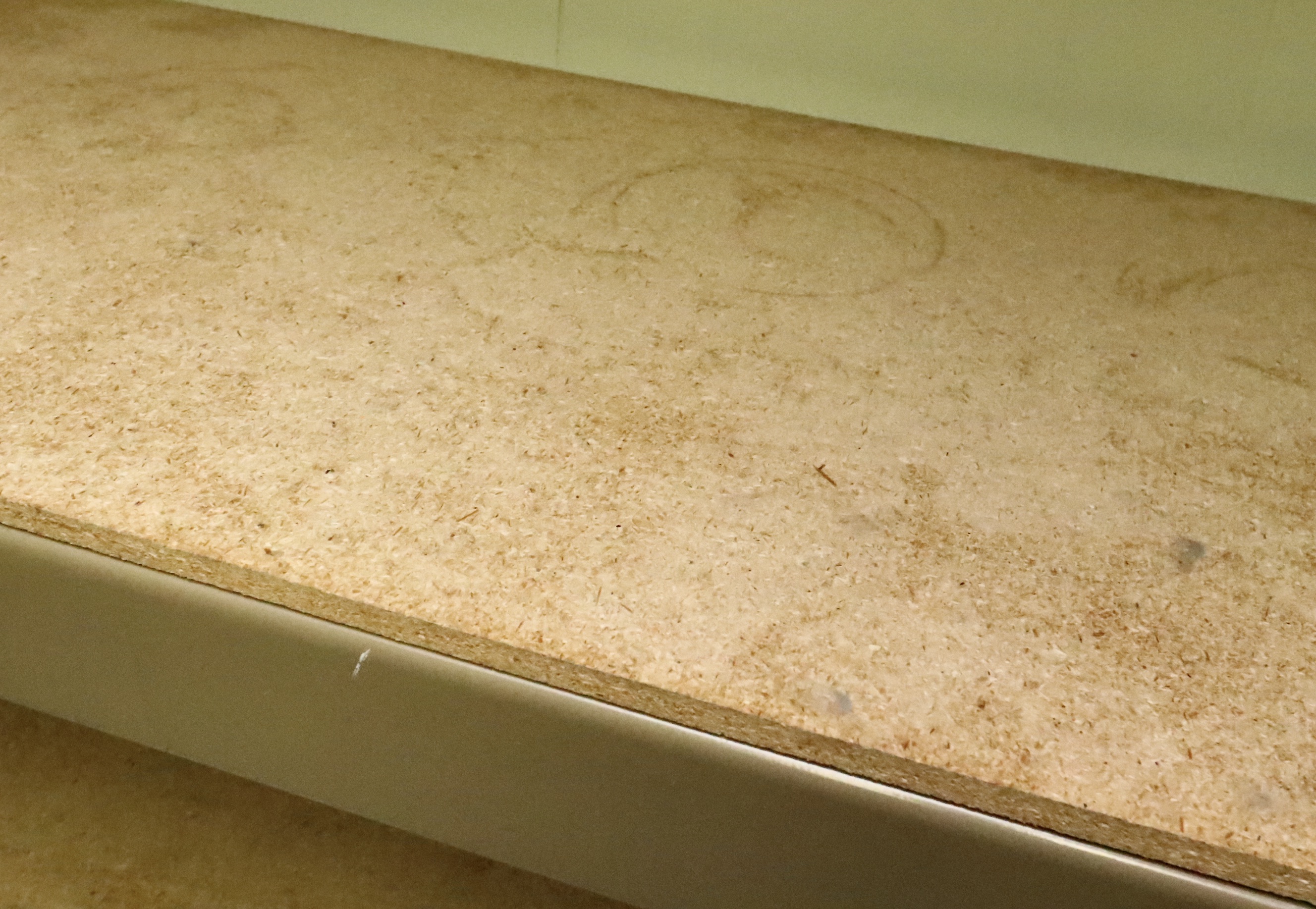 Rapid Rack Industries Gorilla Metal Storage Rack, Set of Four