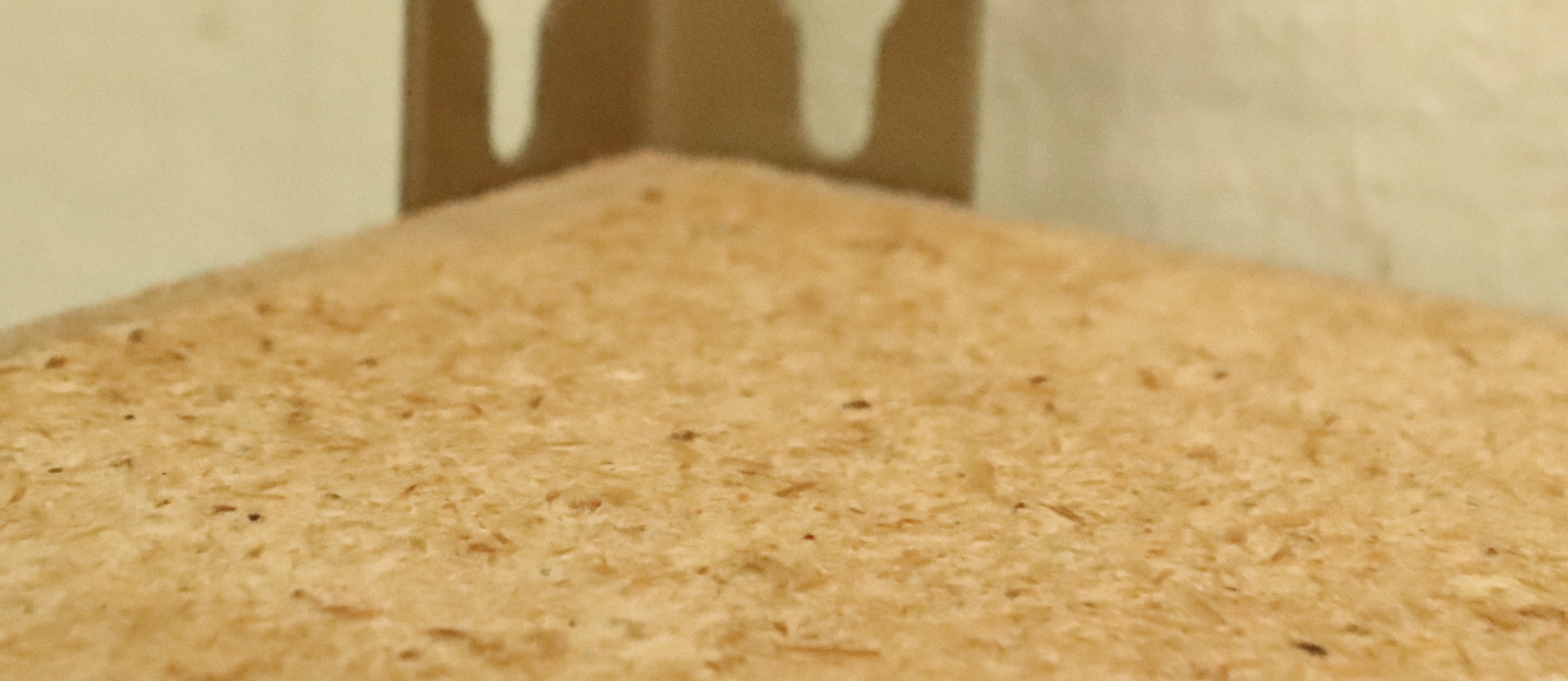 Rapid Rack Industries Gorilla Metal Storage Rack, Set of Four