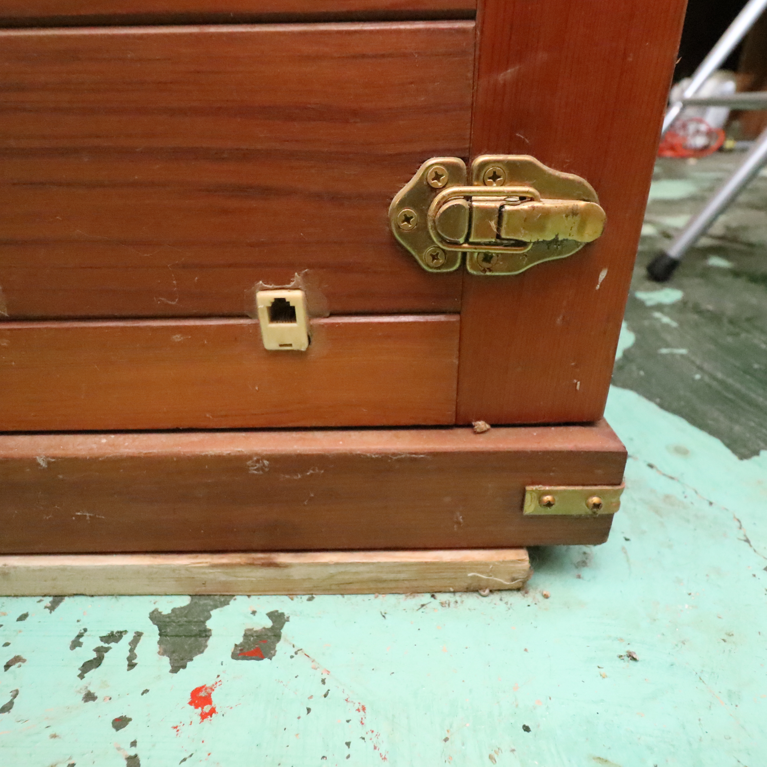 Soft Heat Cedar Infared Sauna, SF103