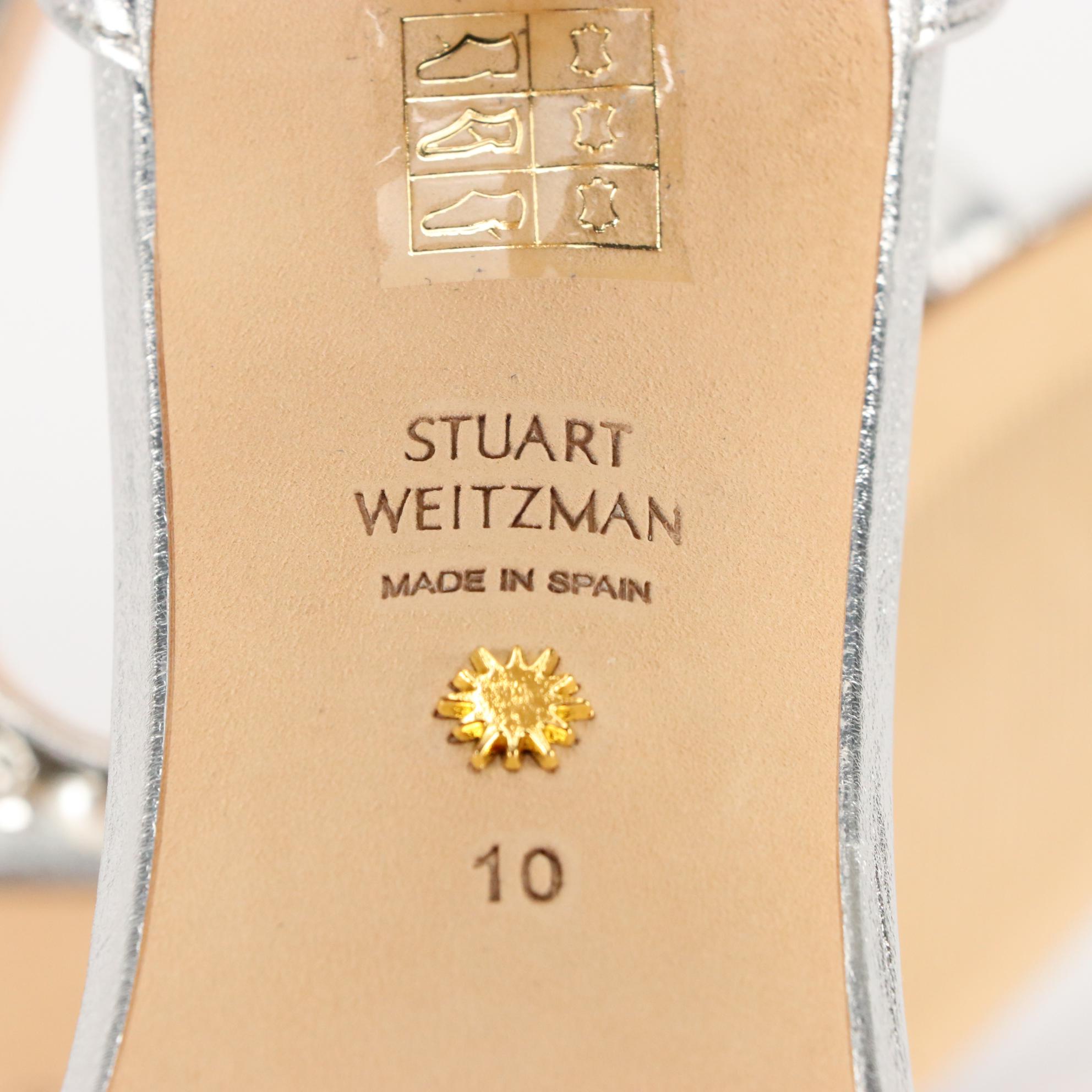 stuart weitzman amelina