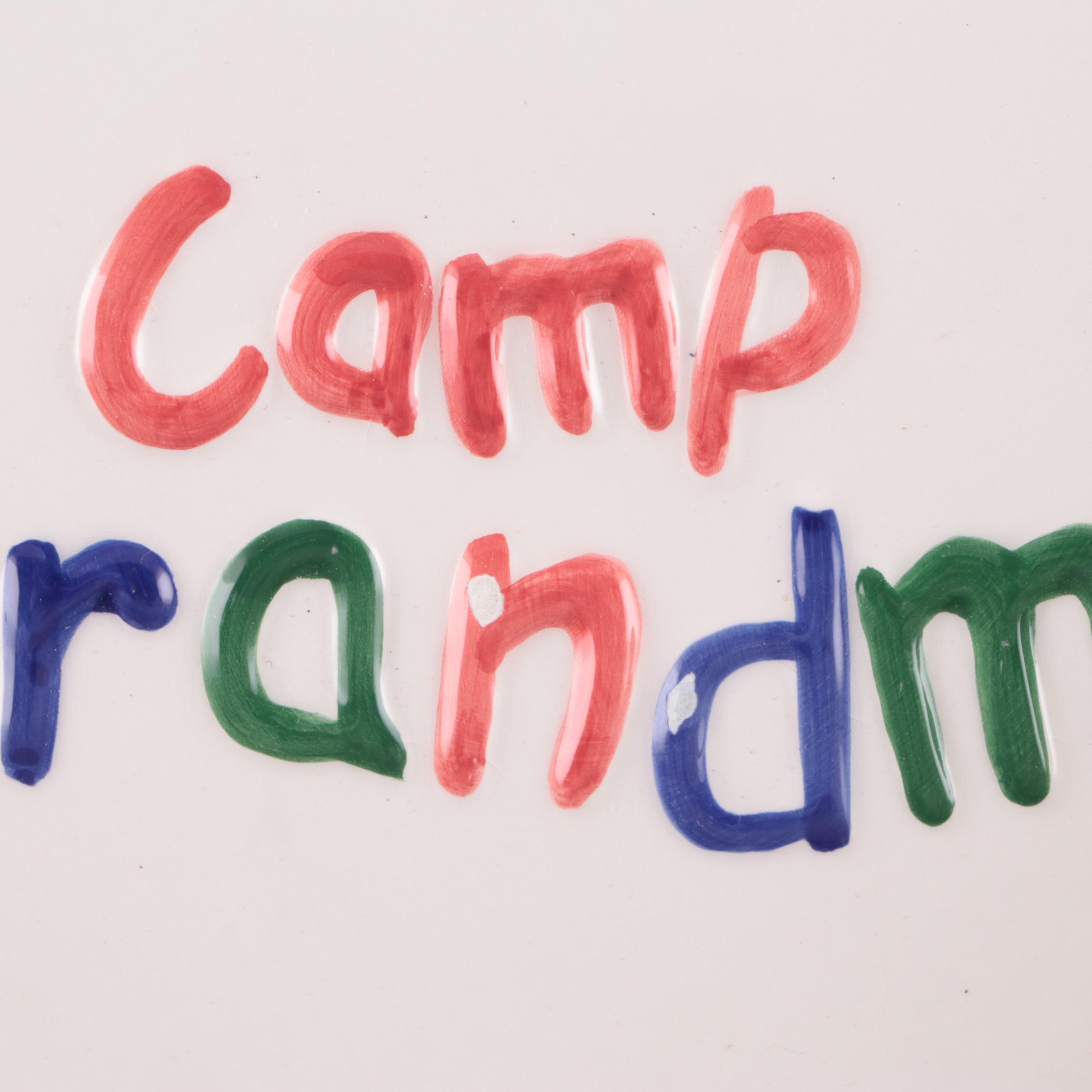 Anchor Hocking "Crystal Clear" Individual Casserole Dishes and More