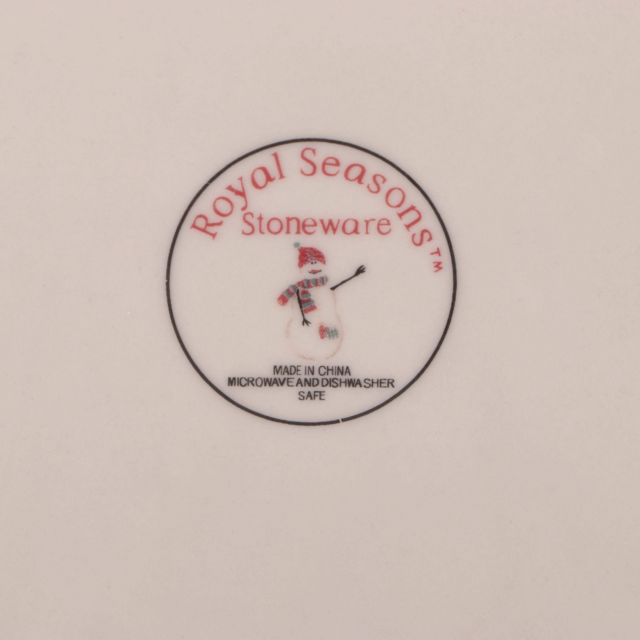 Anchor Hocking "Crystal Clear" Individual Casserole Dishes and More