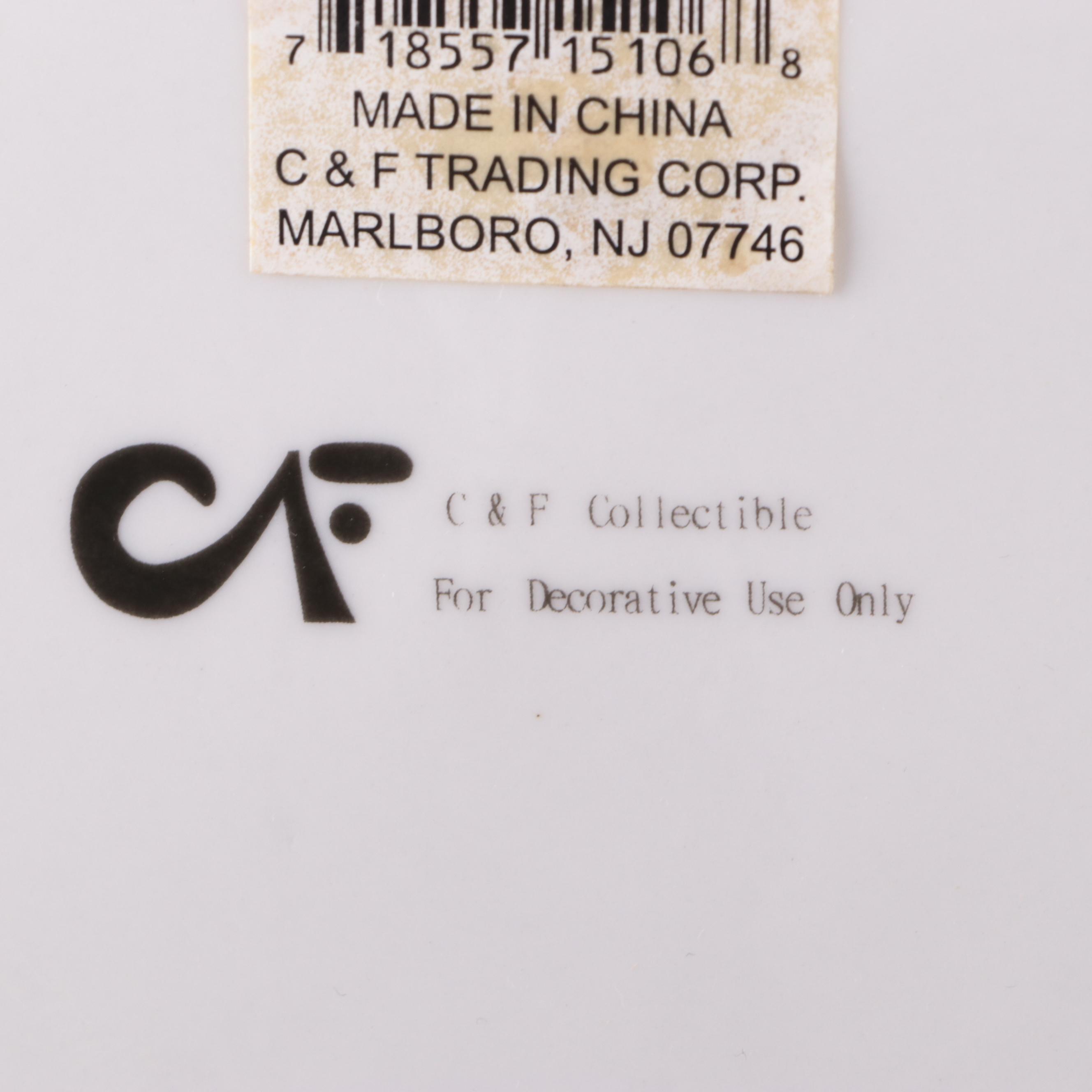 Anchor Hocking "Crystal Clear" Individual Casserole Dishes and More