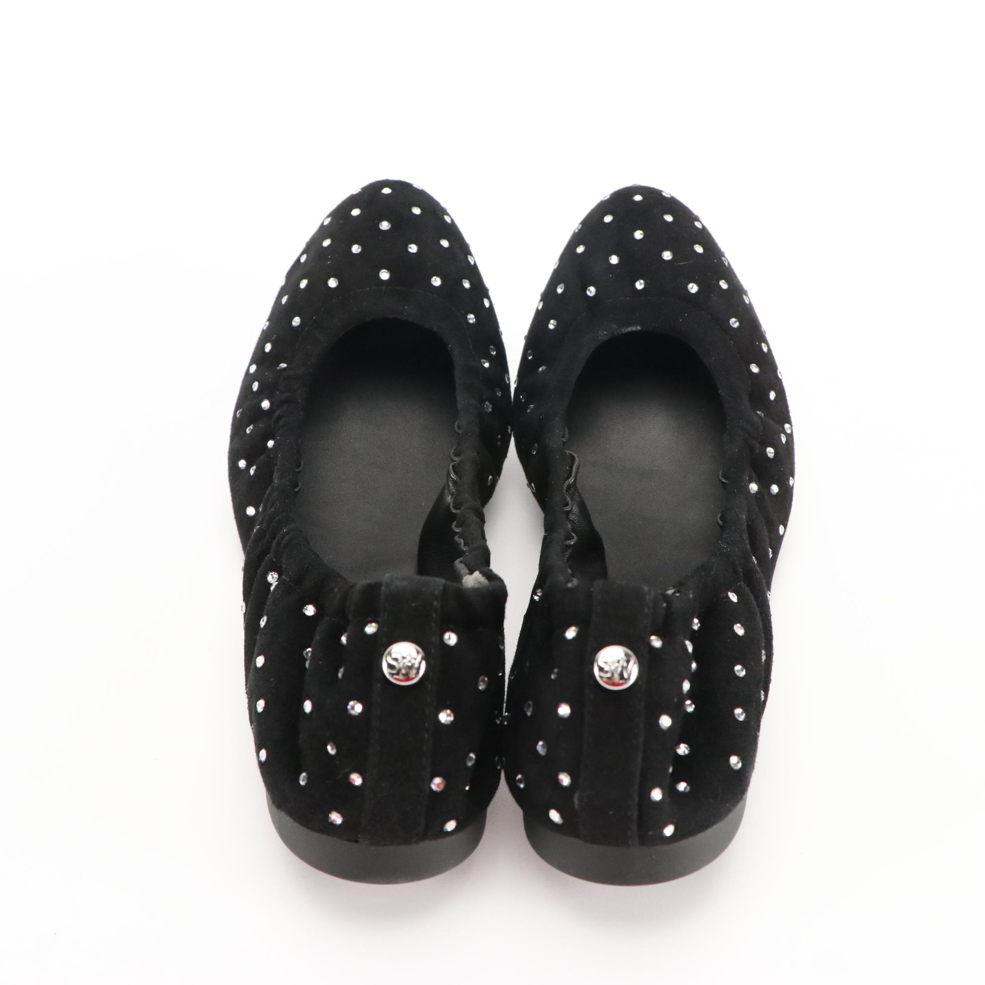 stuart weitzman rosemarie espadrilles