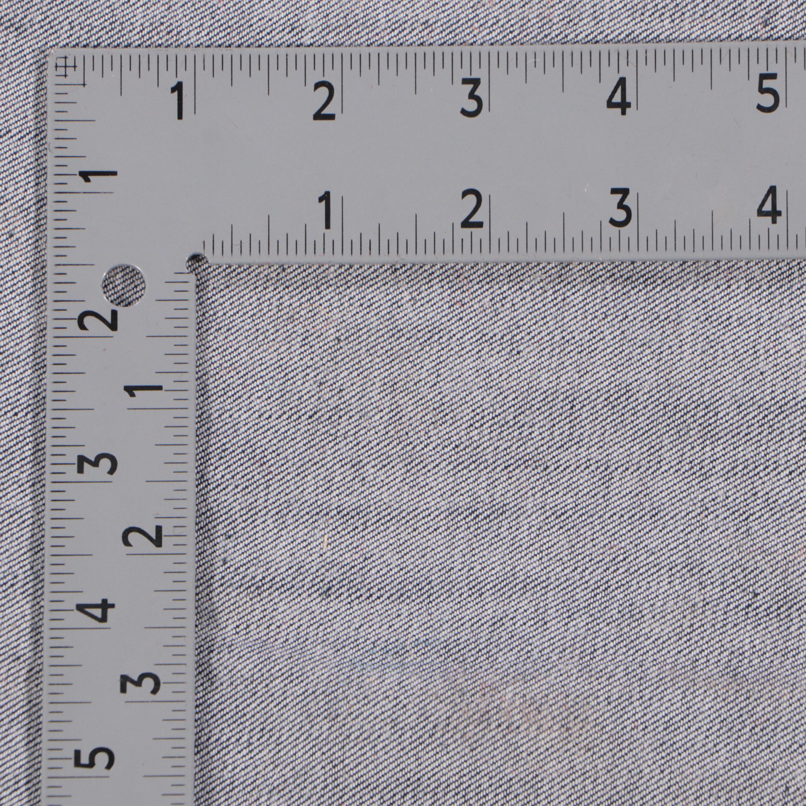 7'7 x 11'6 Handmade Turkish Pieced Patchwork Area Rug