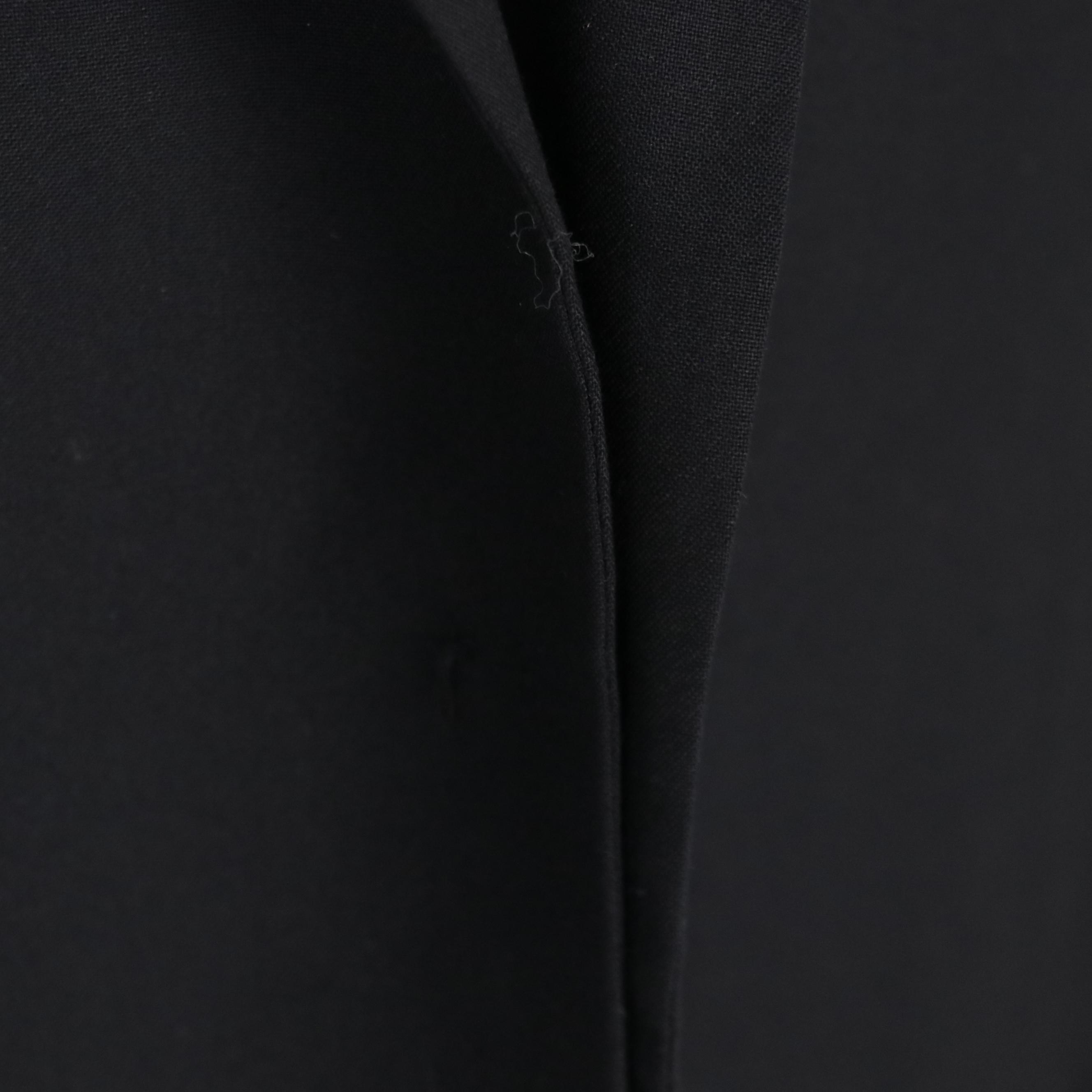 Men's Brooks Brothers 1818 Madison Fit and Milano Fit Wool Blazers