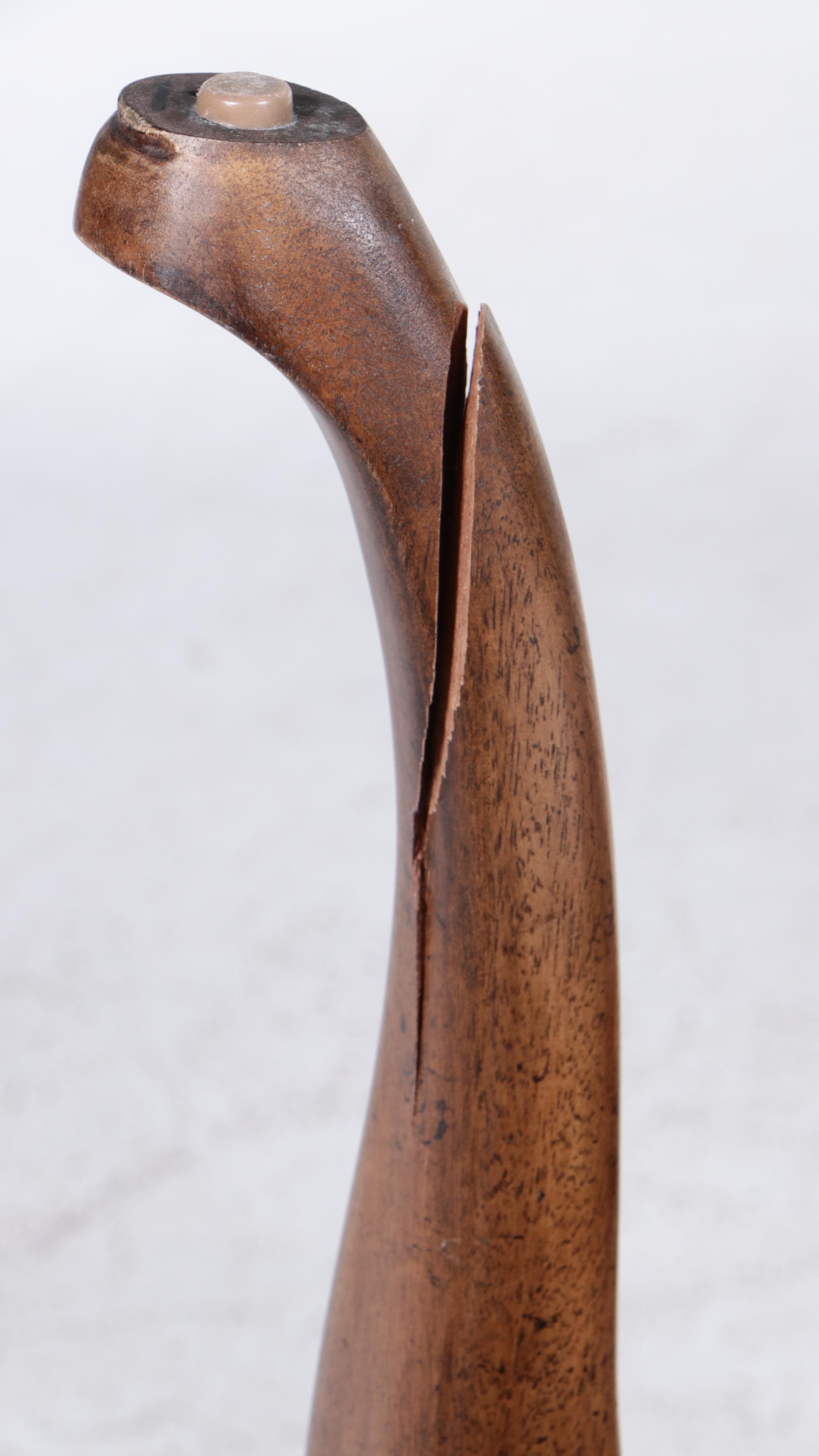 Henredon Georgian Style Glass Top Pedestal Dining Table and Chairs