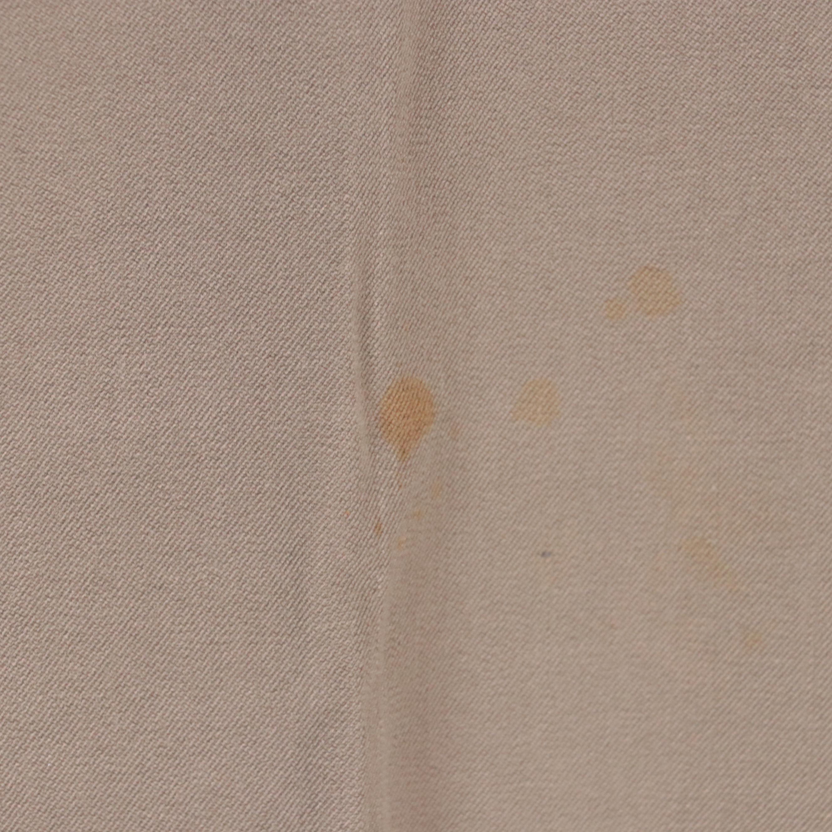 Banana Republic Martin Fit Trousers in Various Neutral Colors