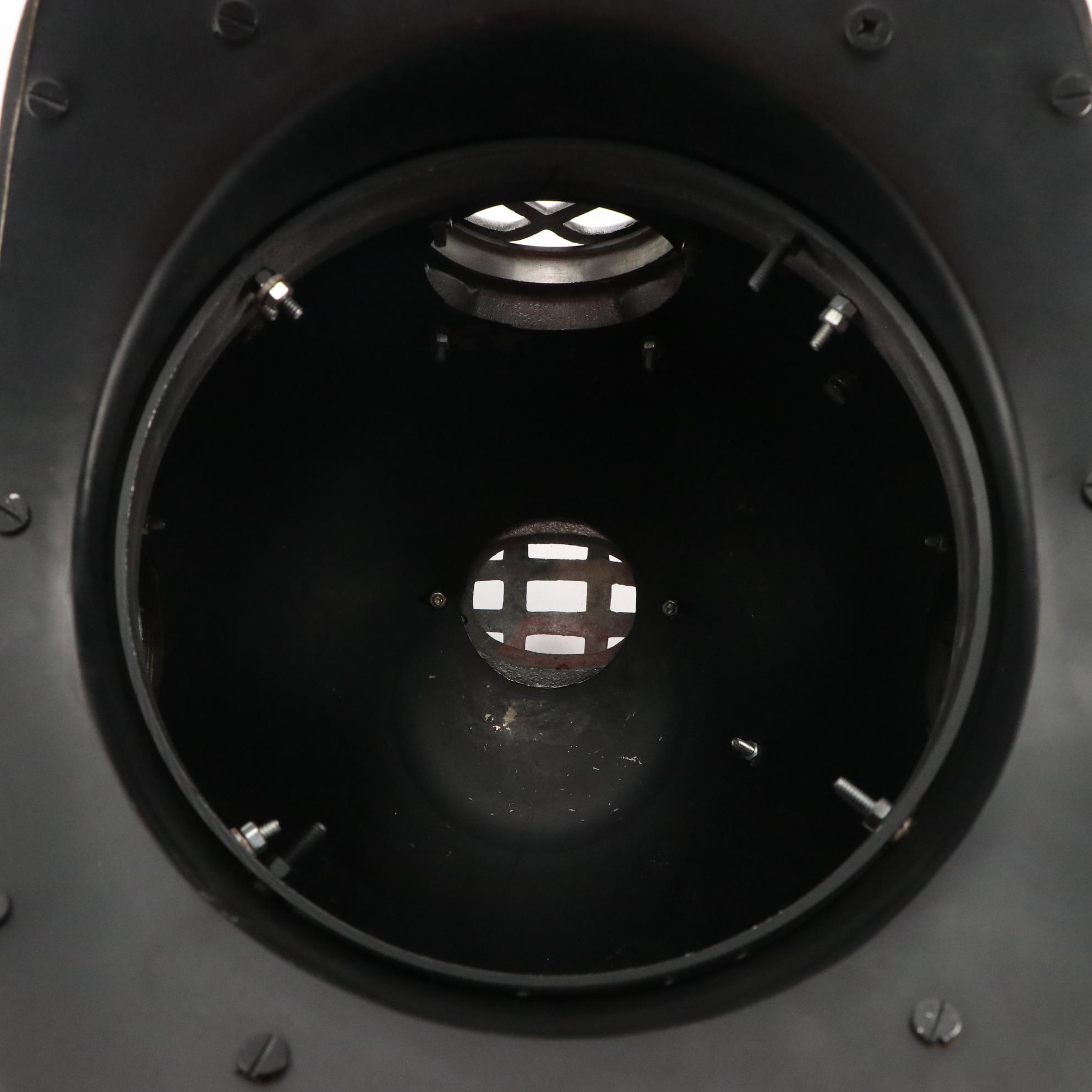 Reproduction U.S. Navy Mark V Diving Helmet