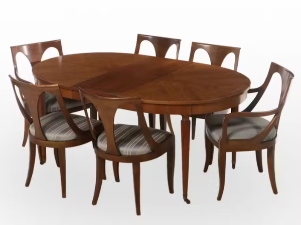 Fine Home Furnishings, Décor & Jewelry