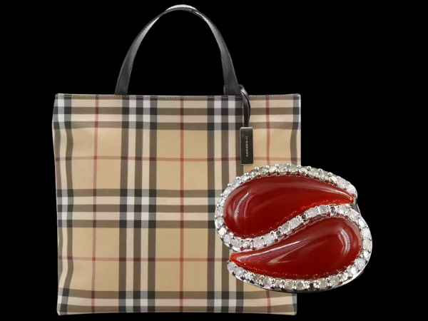 Upcycled Wardrobe Updates