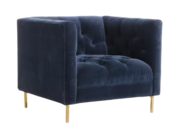 Décor, Home Furnishings & Jewelry