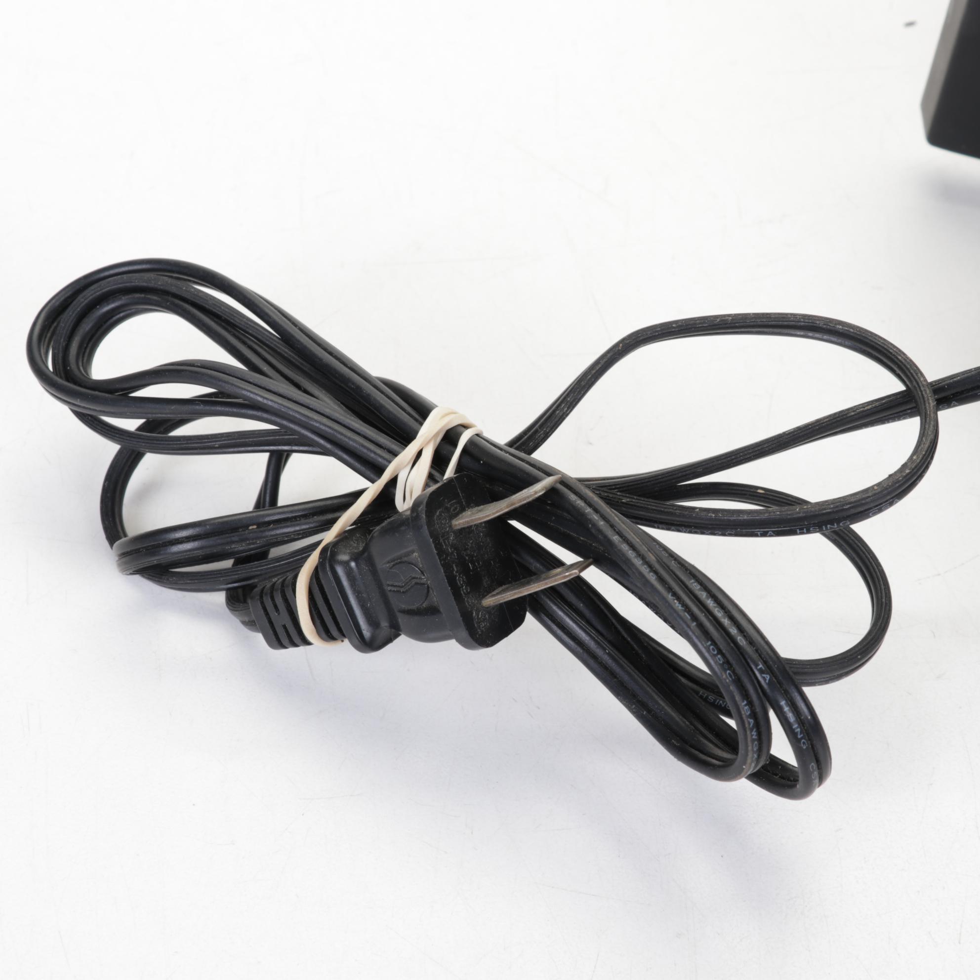 Richard Sapper and Ernesto Gismondi for Artemide Cantilever Lamps