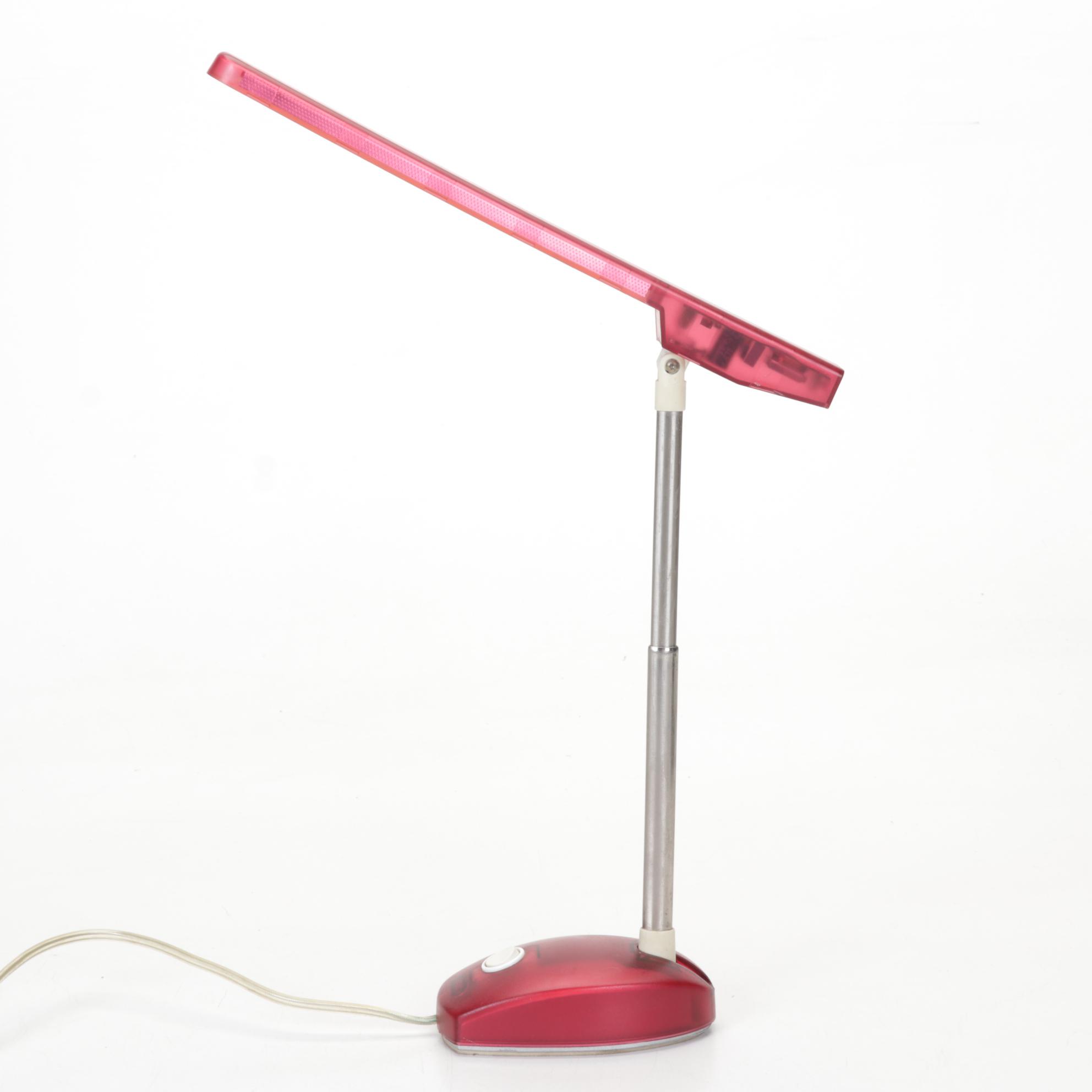 Richard Sapper and Ernesto Gismondi for Artemide Cantilever Lamps