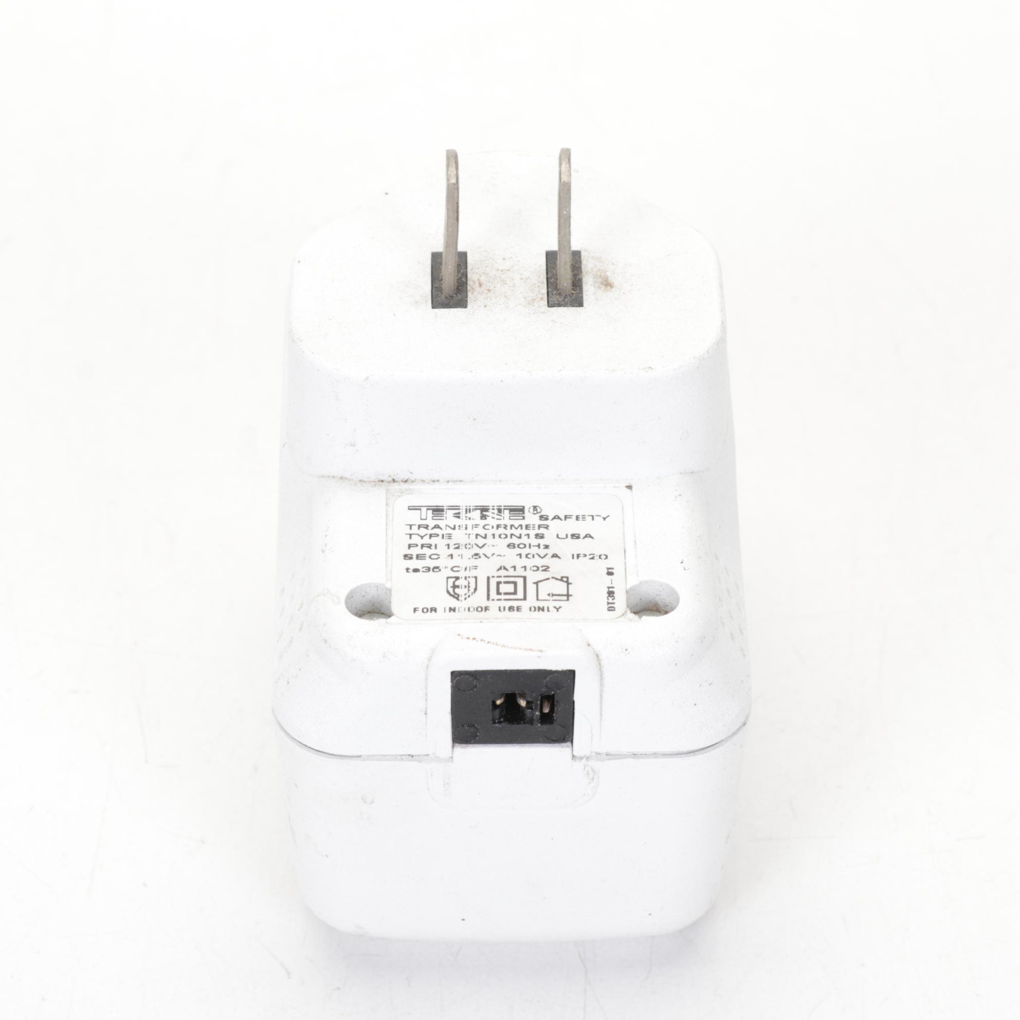 Richard Sapper and Ernesto Gismondi for Artemide Cantilever Lamps