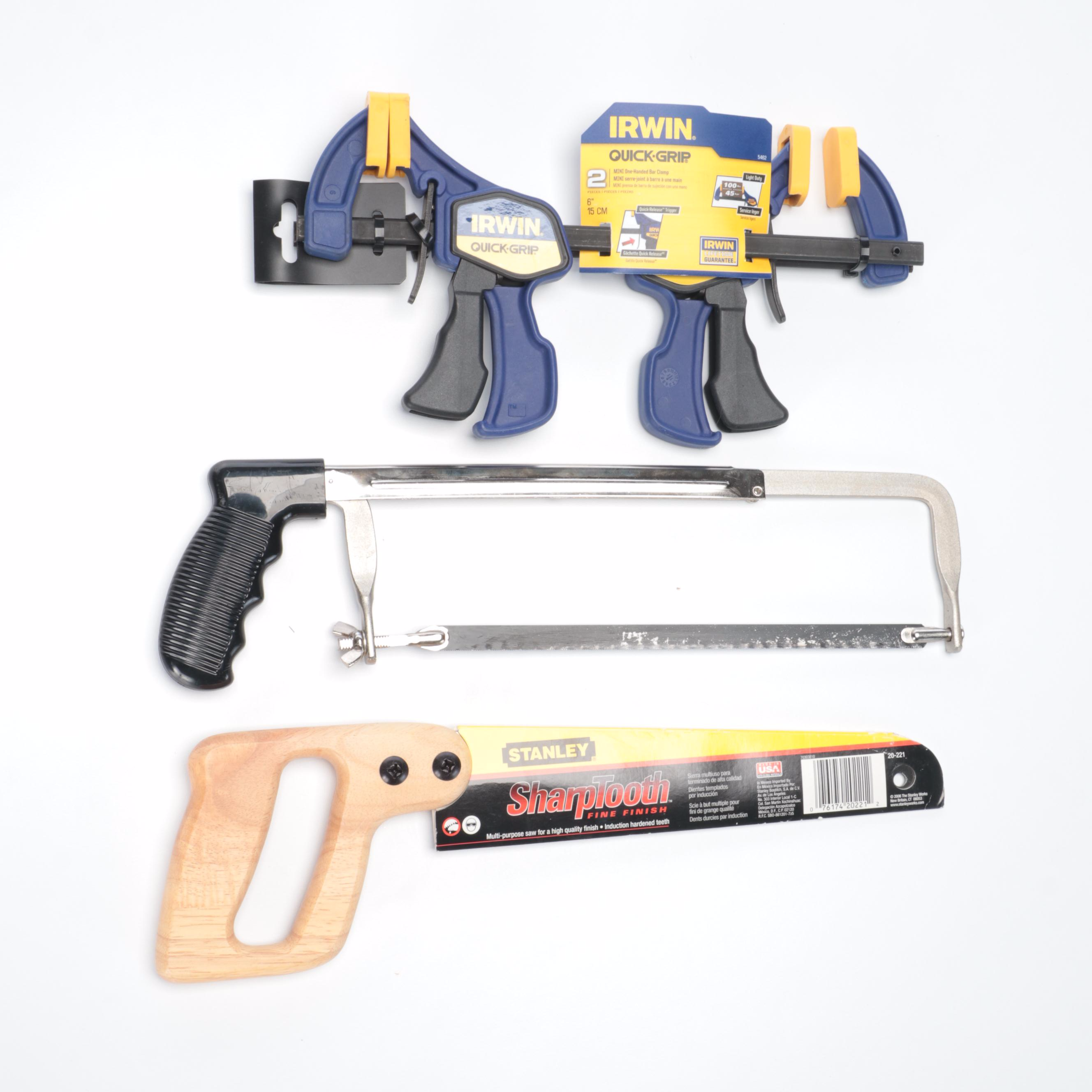 Polder Folding Ladder, Dremel Rotary Tool, Arrow Staple and Nail Gun with More