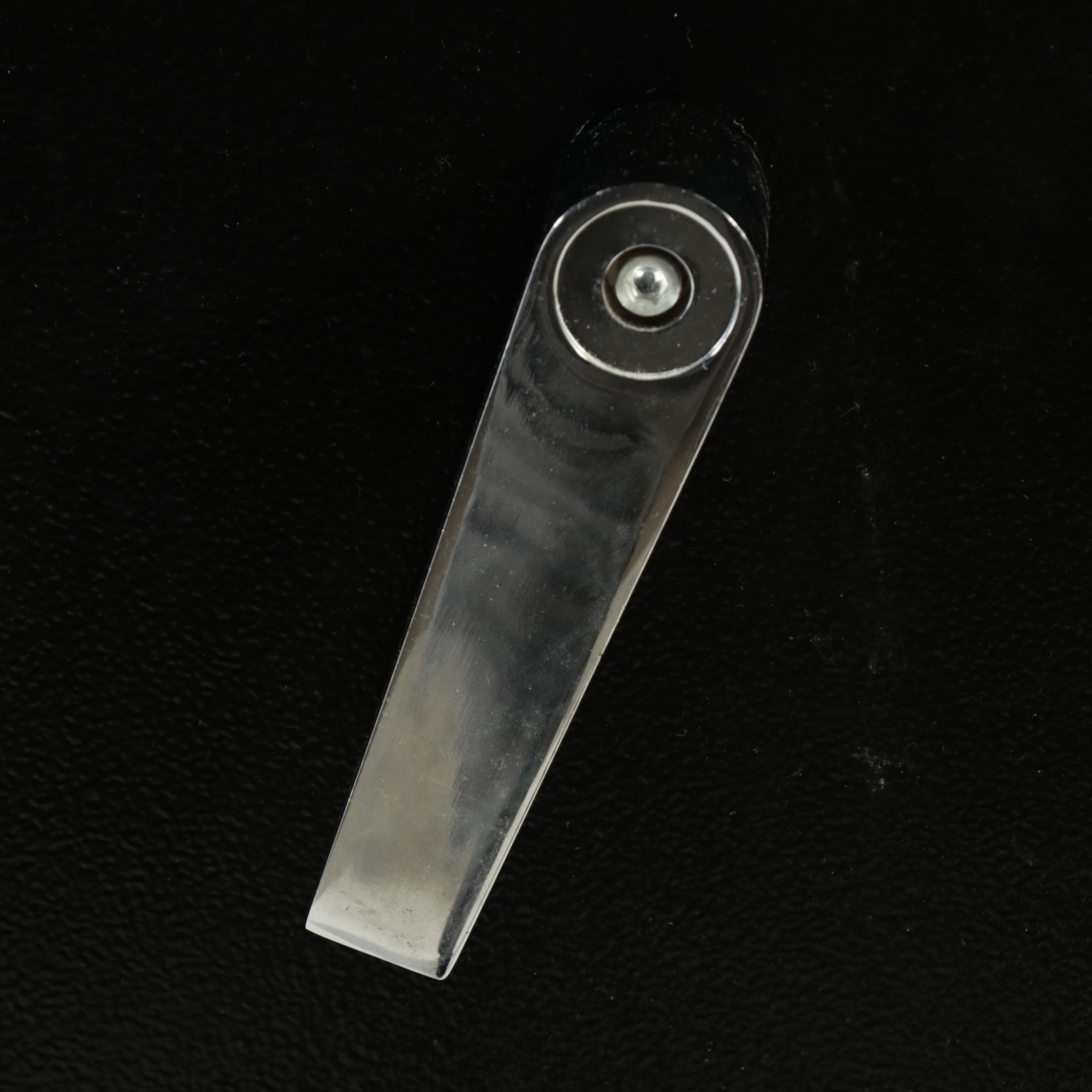 Union Safe Co. Steel 10 Cu Ft. Electronic Executive Gun Safe