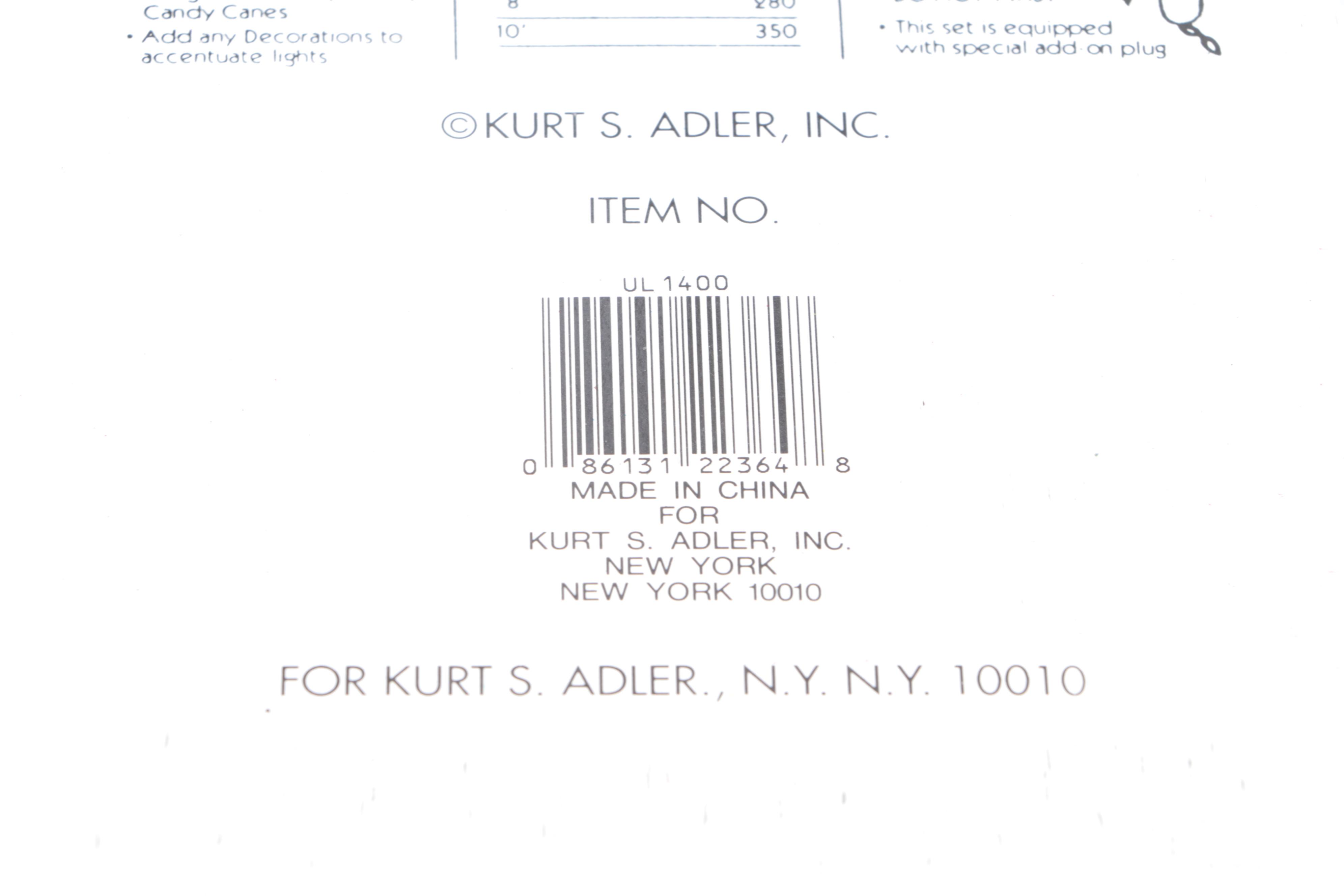 Department 56 and Other Figurines and Village Accessories