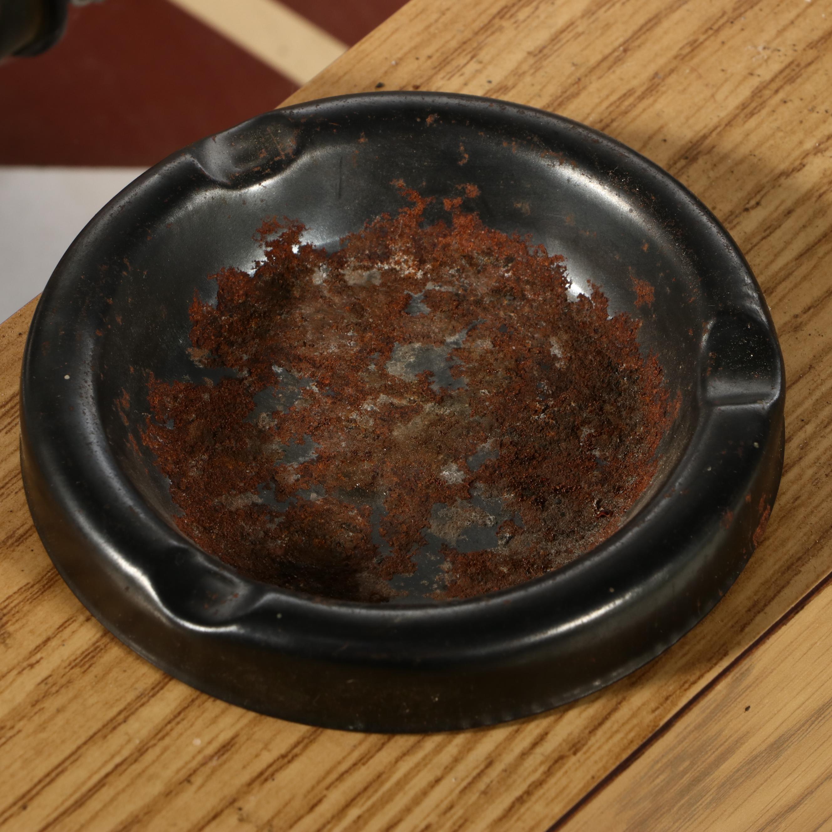 Oak Laminate Foos Ball Table