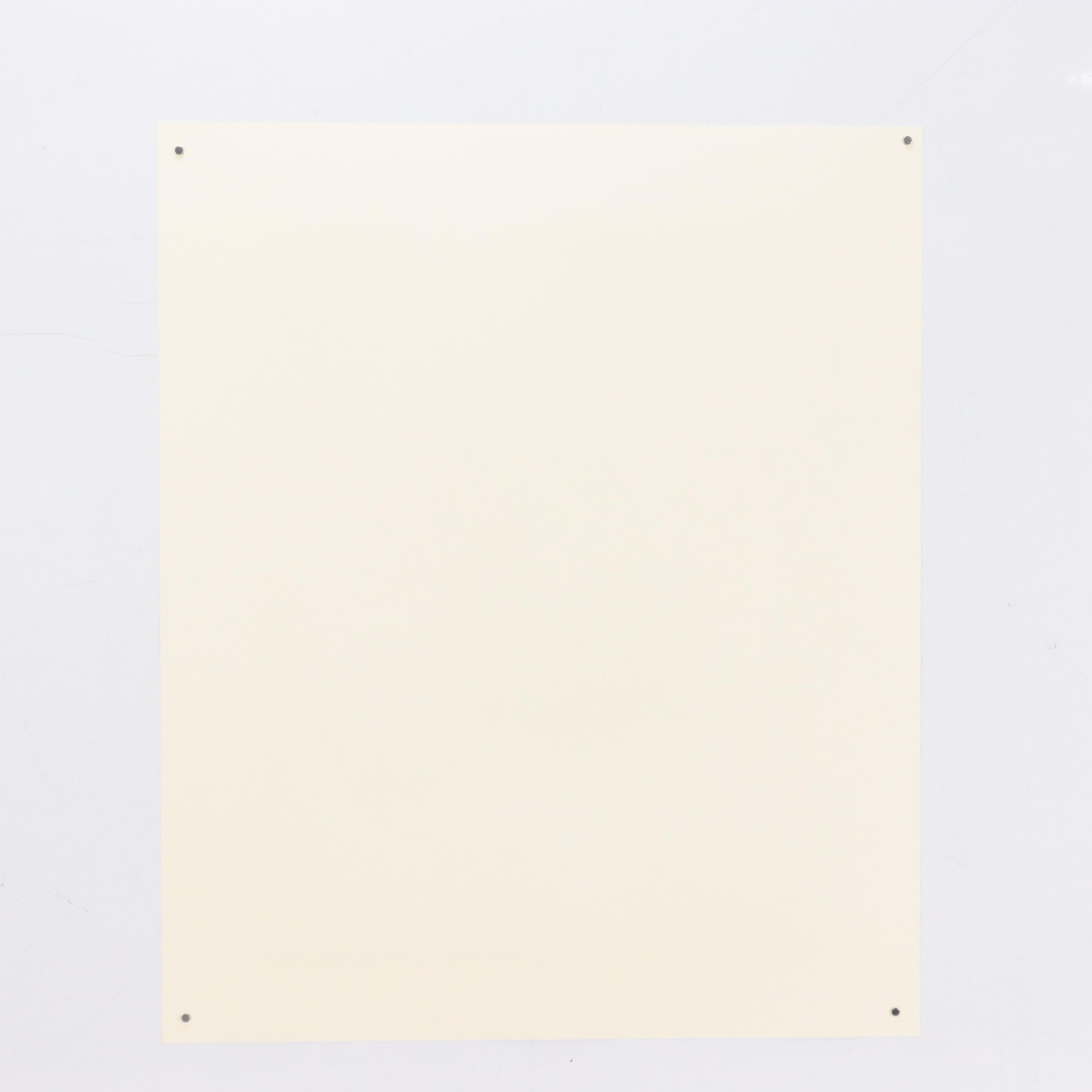 Jeff Soto Serigraph "Turtle Love" Numbered 104/125