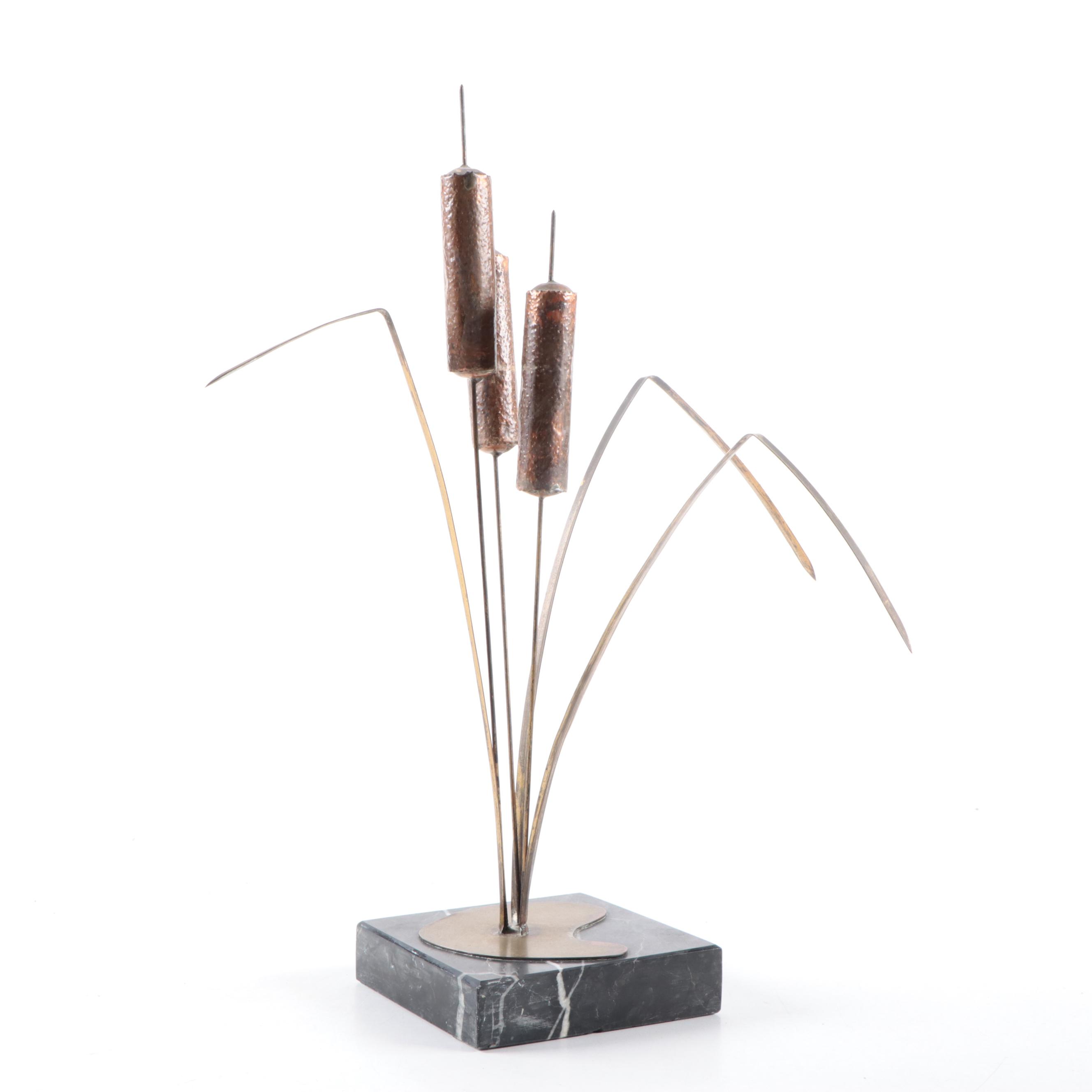 Wooden Bird Figurines and Other Décor