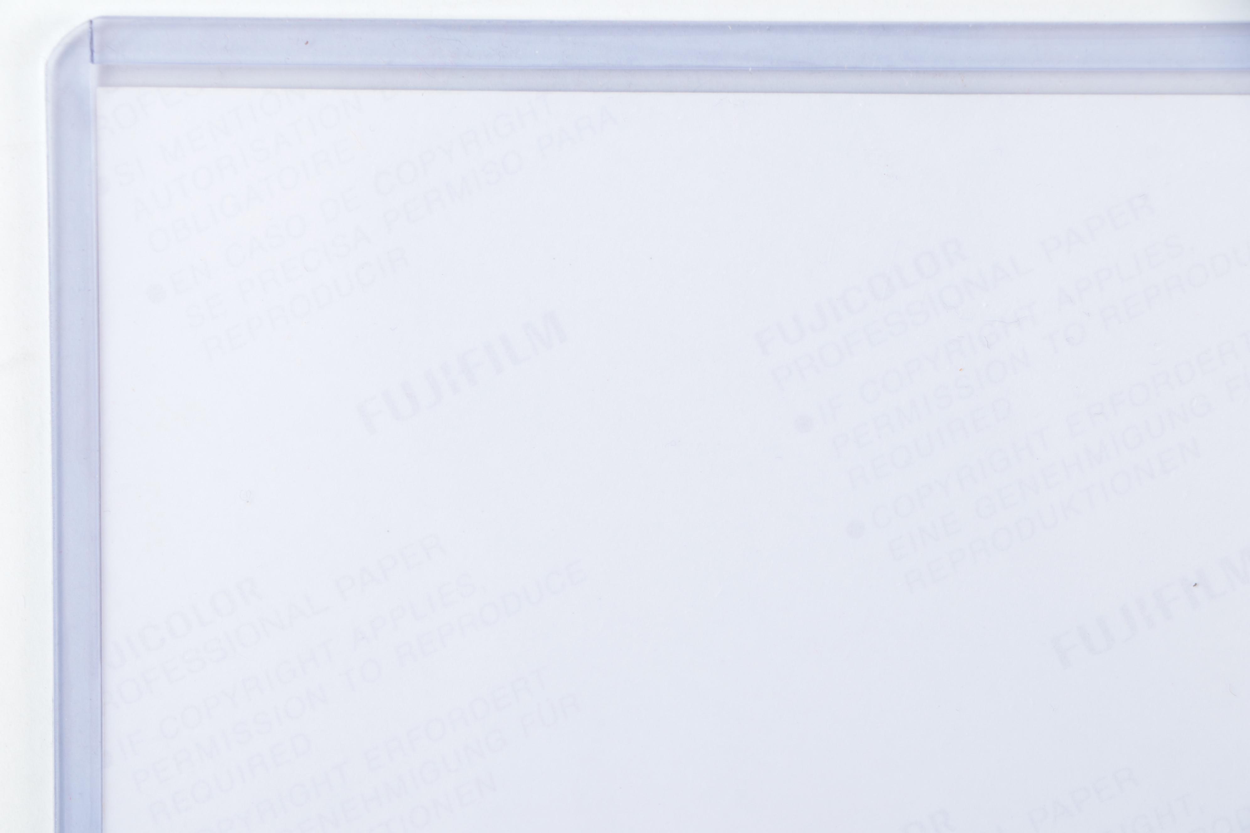 Mike Tyson, Dwight "Doc" Gooden and Darryl Strawberry Signed Mets Print