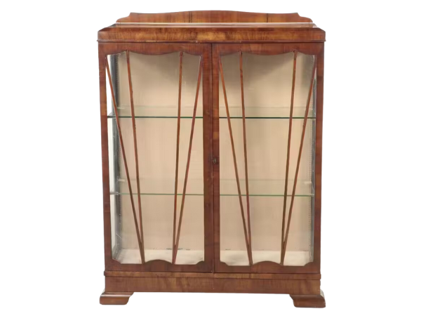 Décor, Home Furnishings & Jewelry