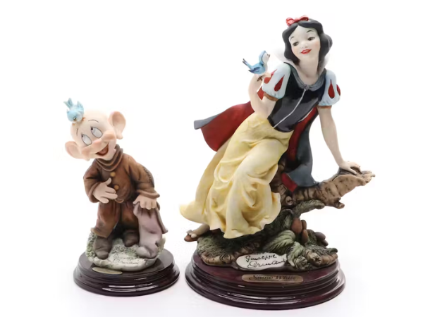 Complete Your Collection