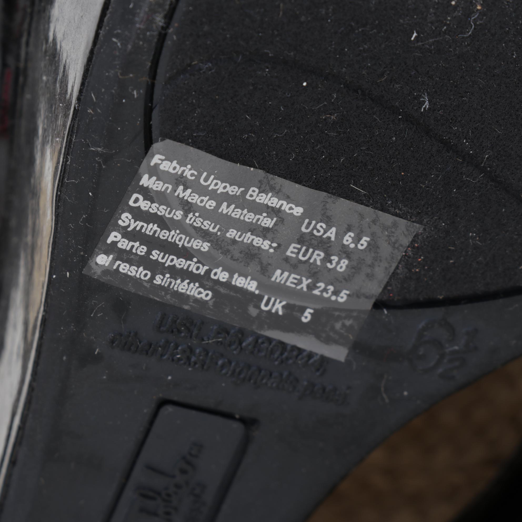 Signed Ruben and Isabel Toledo Exhibition Catalog With "it" for Payless Heels