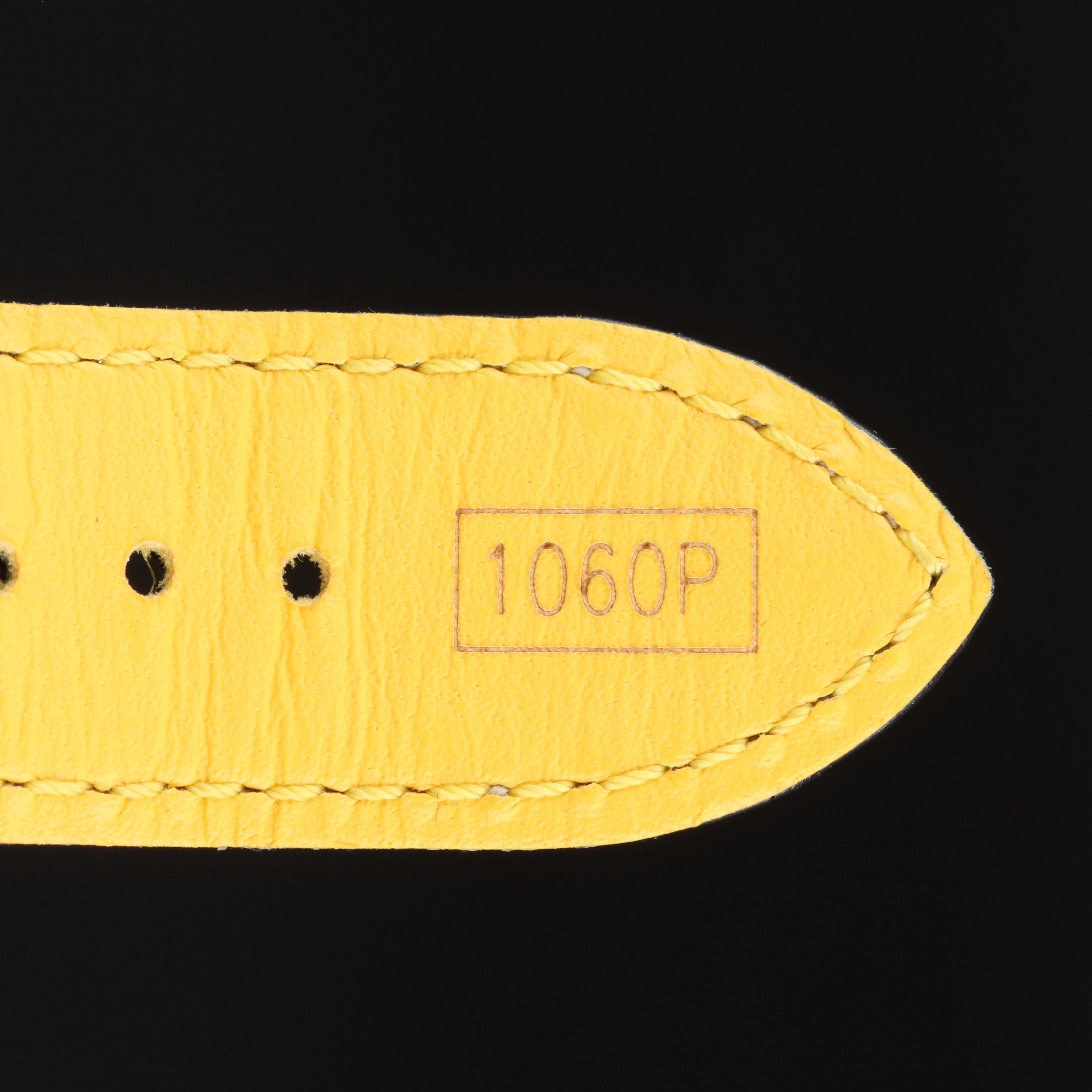 Breitling Navitimer Date Chronograph Automatic Watch