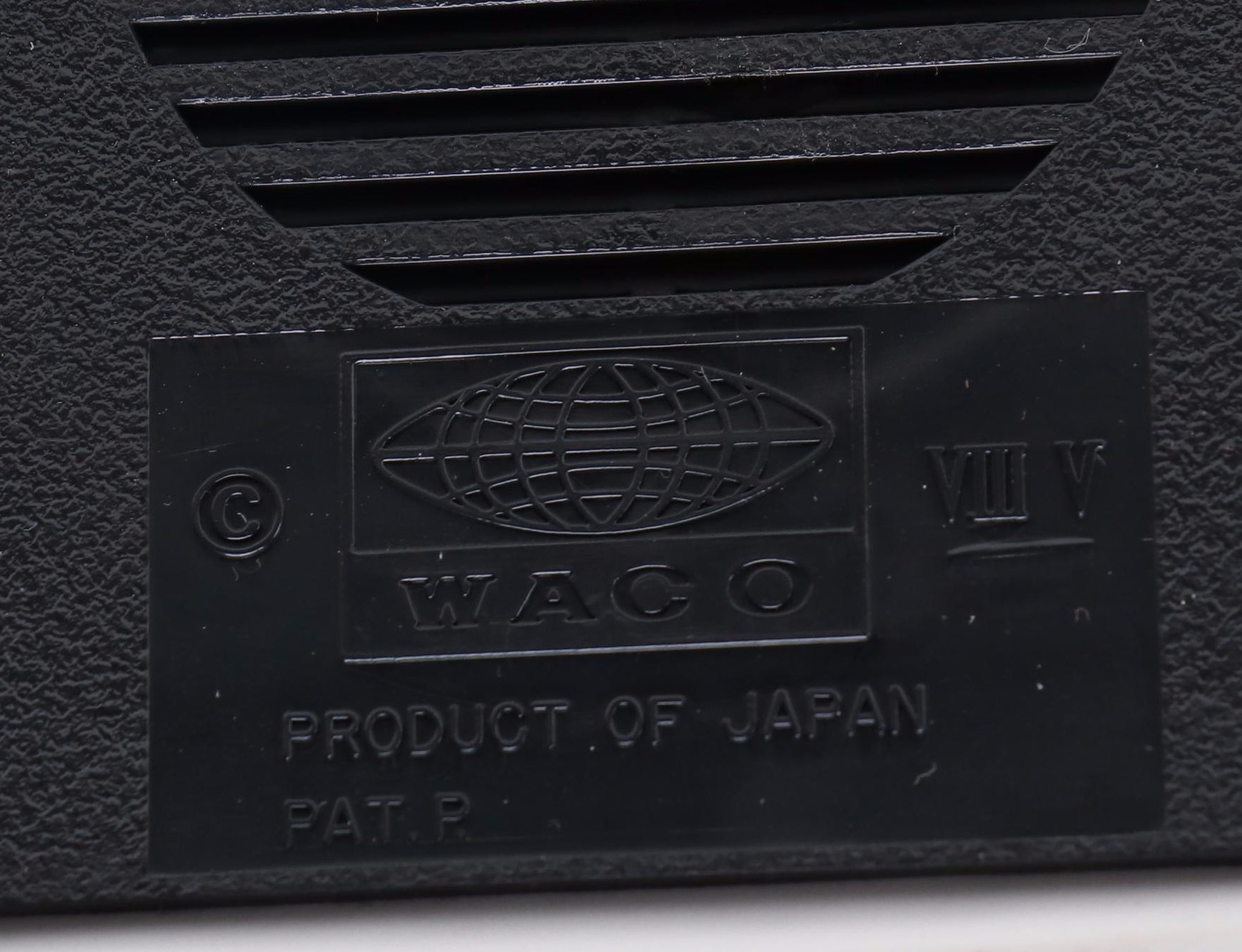 Melody in Motion "Willie the Fireman" and Other Porcelain Musical Figurines