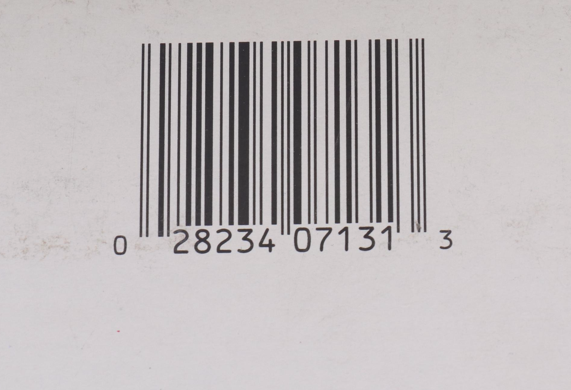 Melody in Motion "Willie the Fireman" and Other Porcelain Musical Figurines