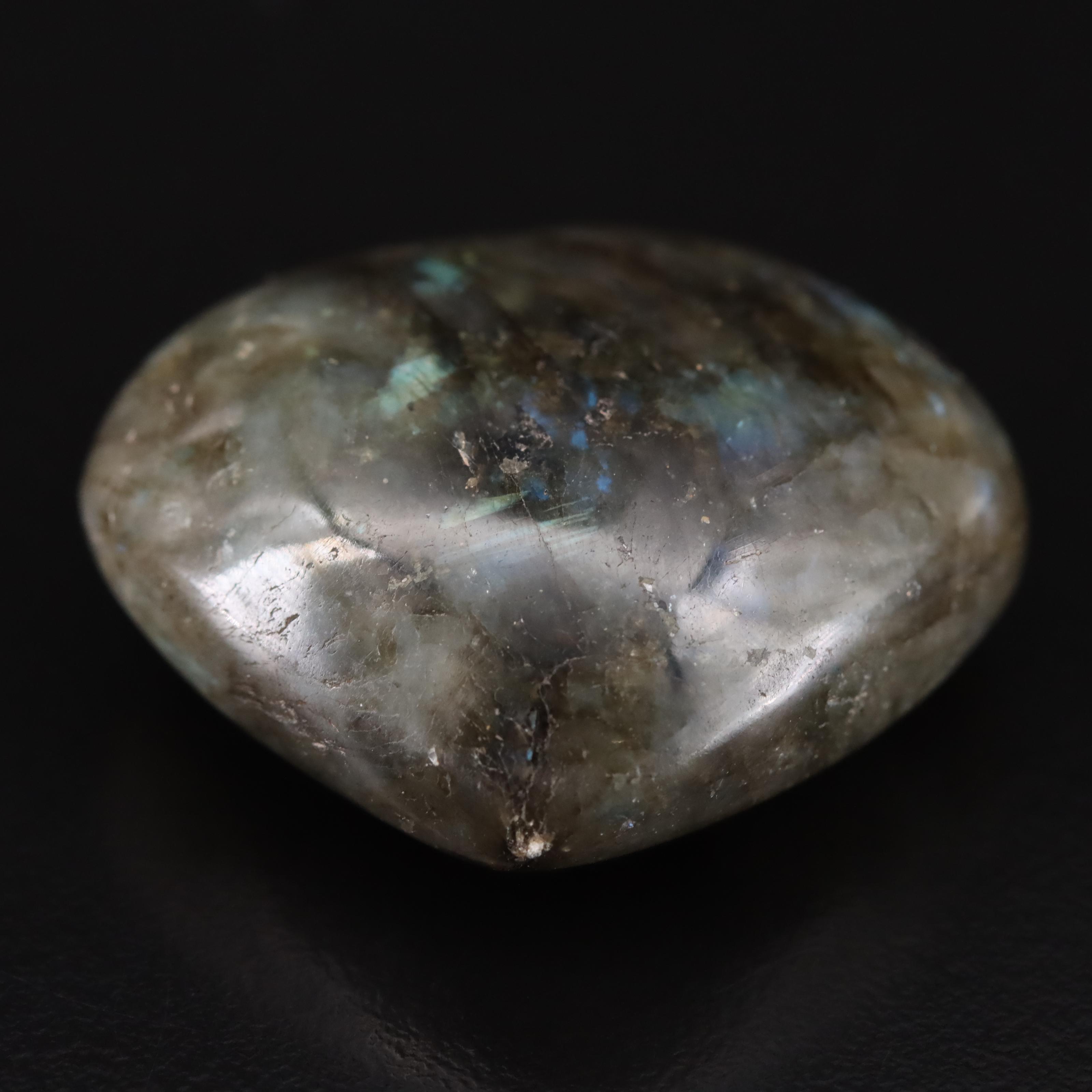 Loose Labradorite