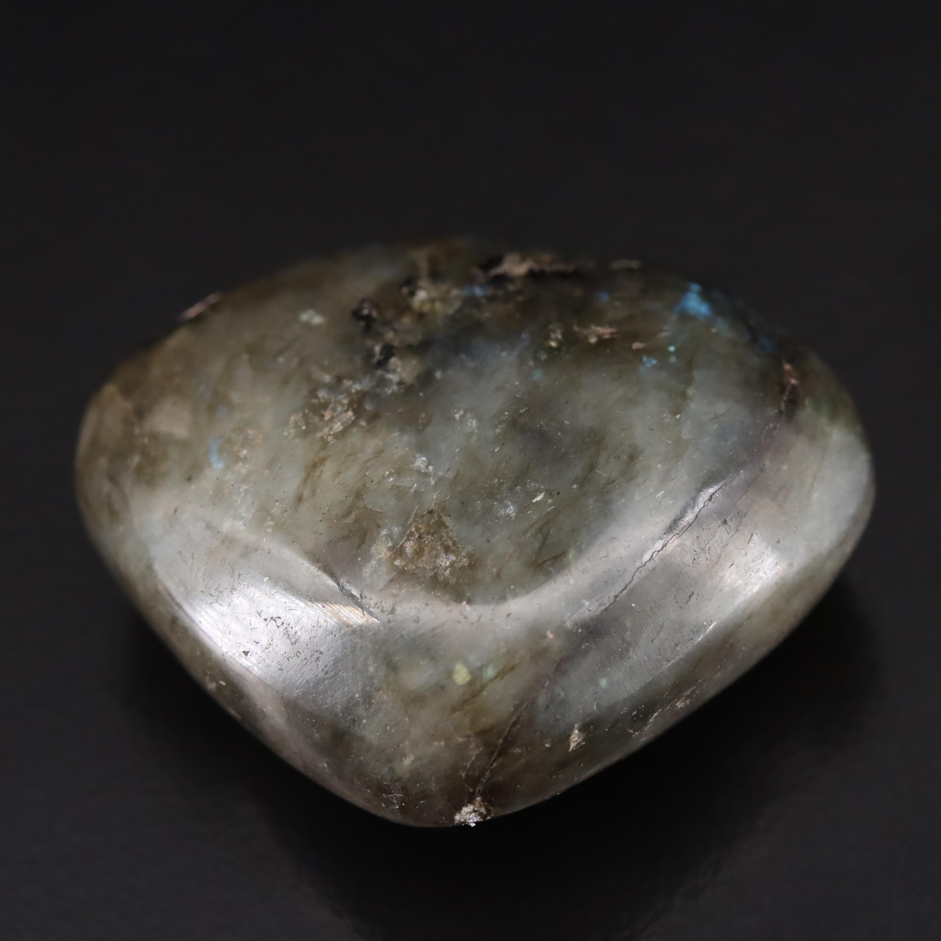 Loose Labradorite