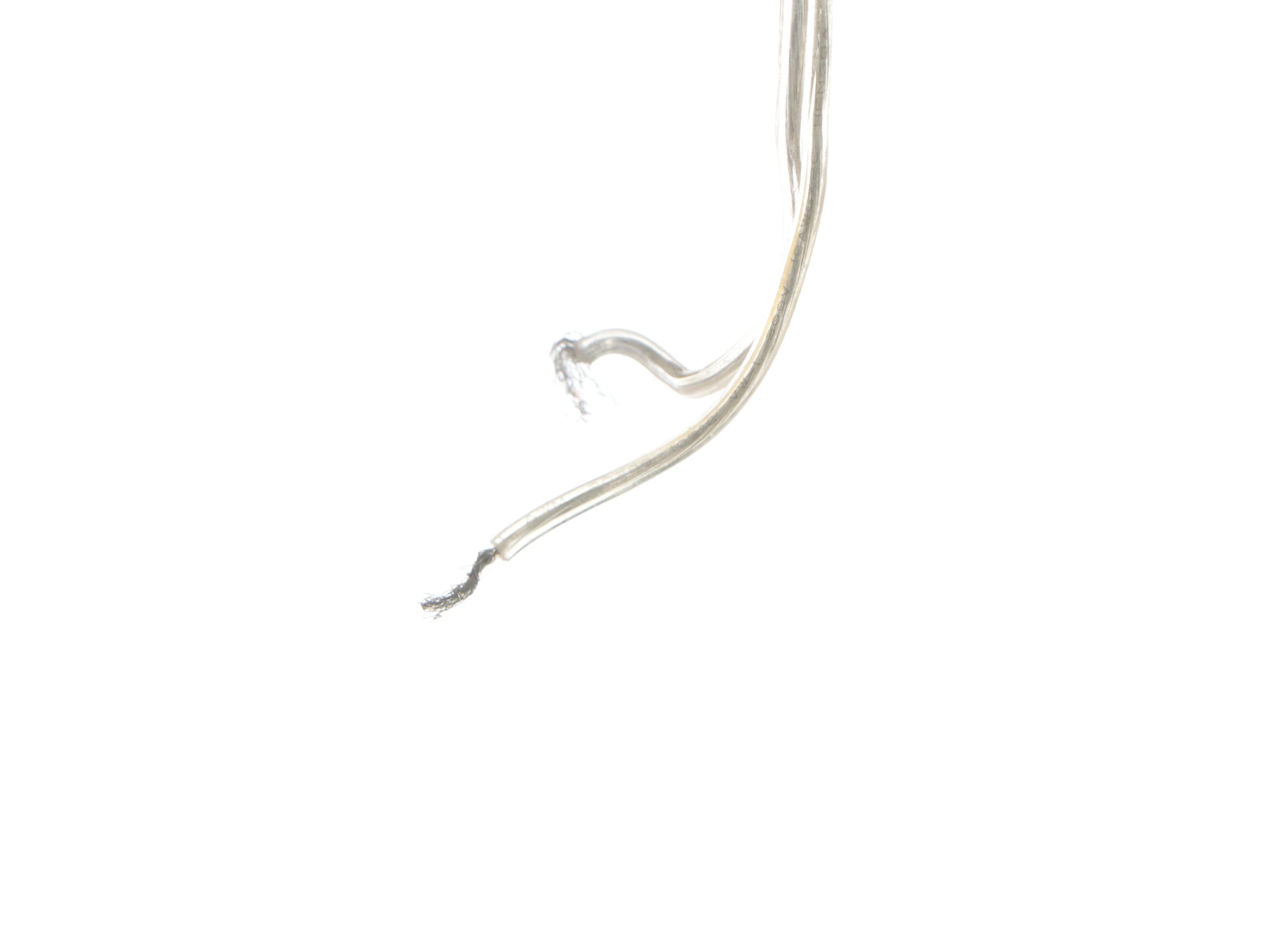 Distressed Finish Metal Drum Pendant Light With Ceiling Canopy