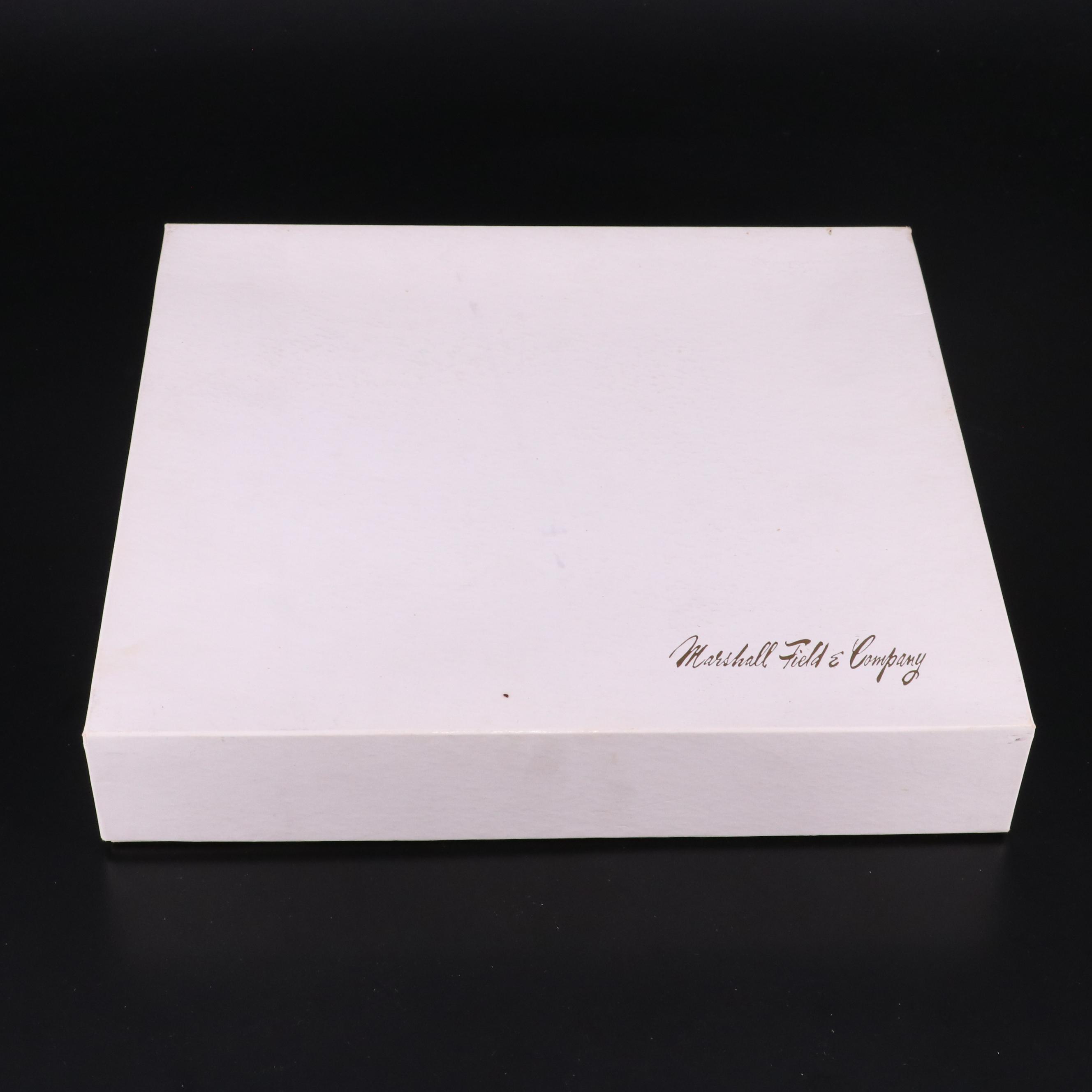 Large Group of Postage Stamps, Envelopes, Postcards and Philately Supplies