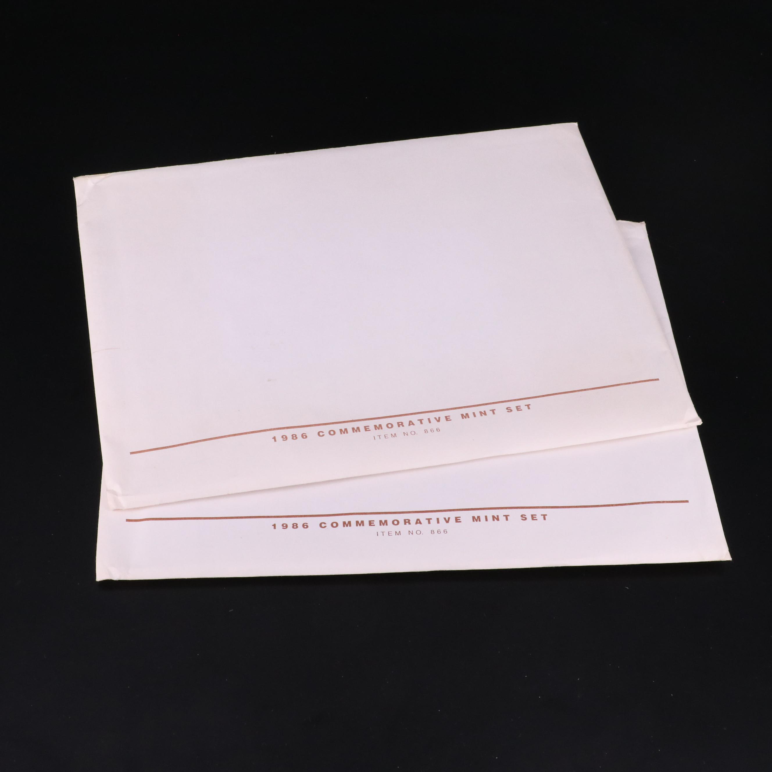 Large Group of Postage Stamps, Envelopes, Postcards and Philately Supplies