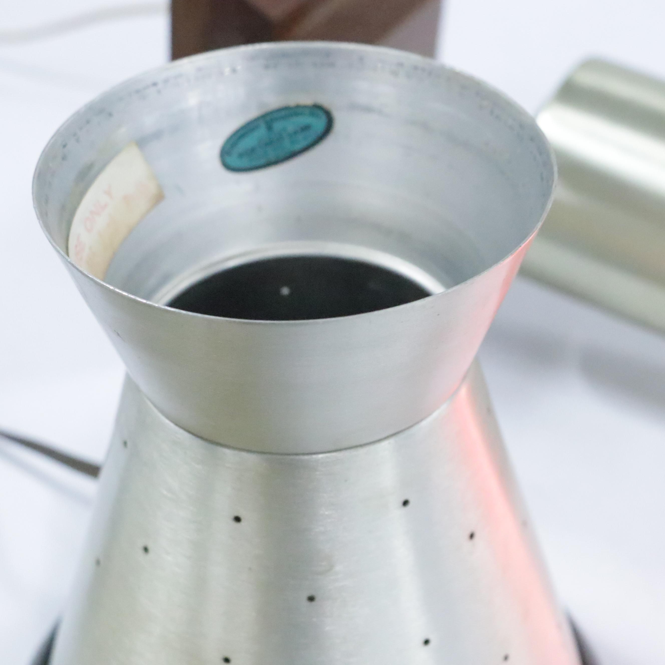 Lava Lite "Regency 4206" with "Century 102" Novelty Lamps, 1960s