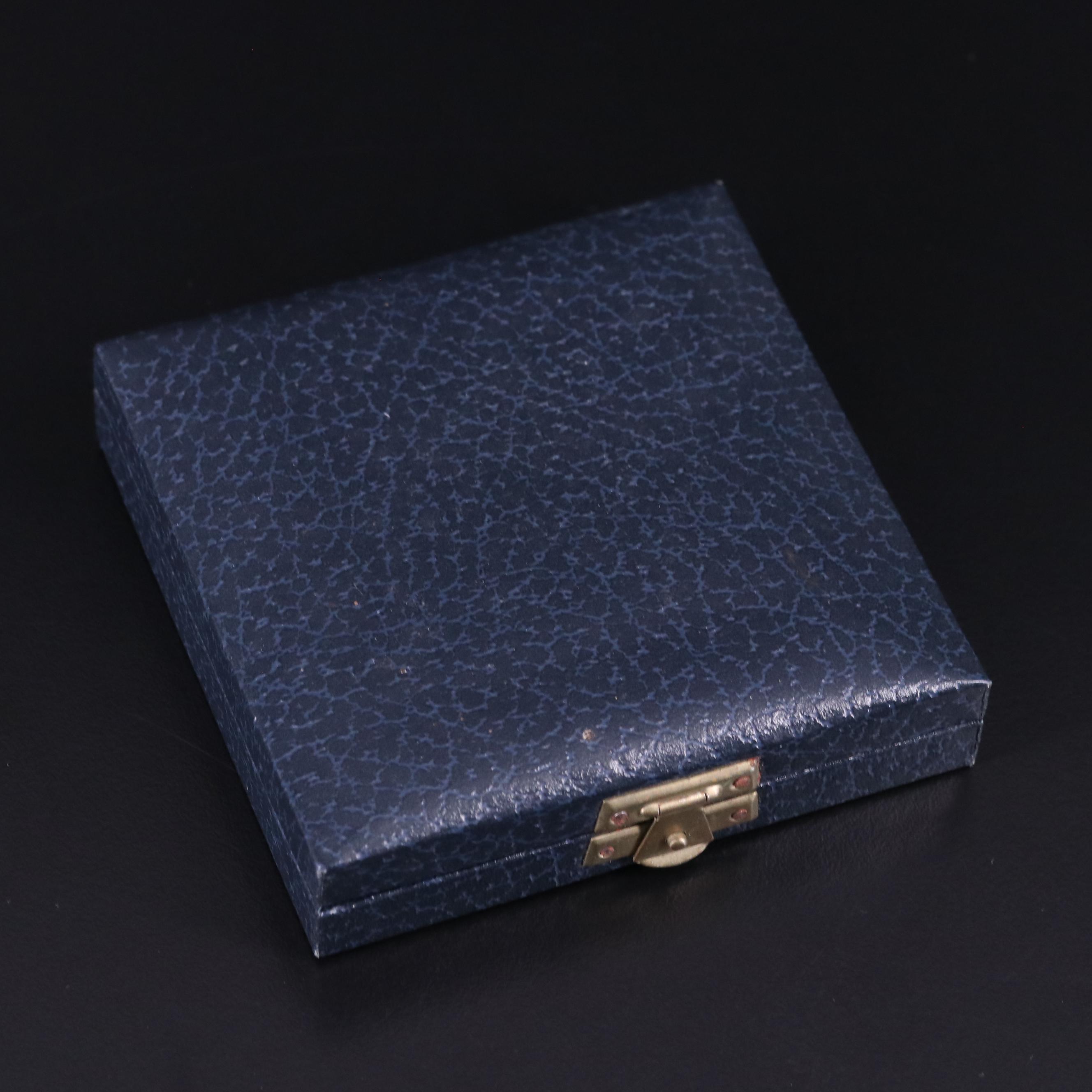 1979 Yugoslavia 2500 Dinara (1978) Mediterranean Games Gold Coin