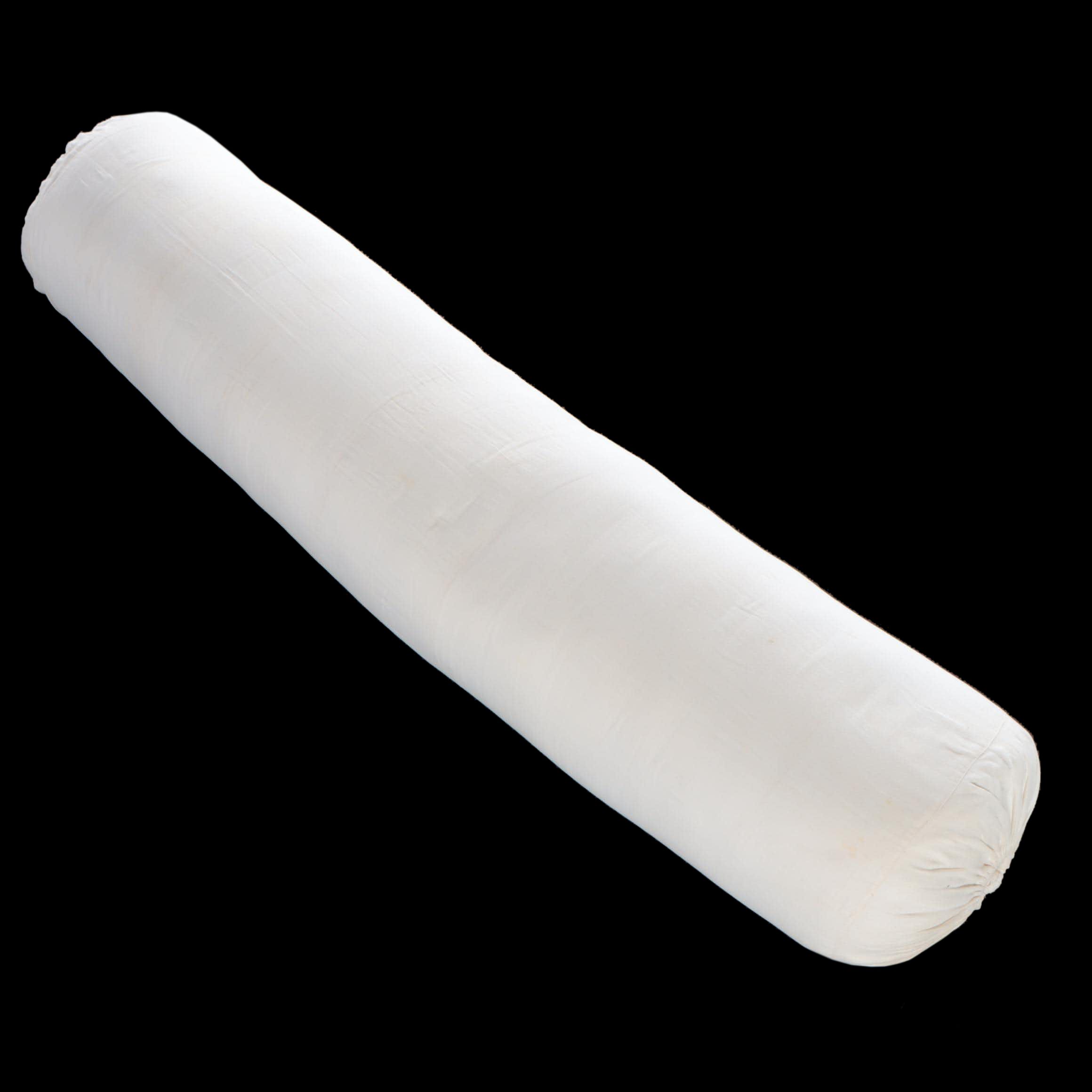 Extra Large Bolster Pillow