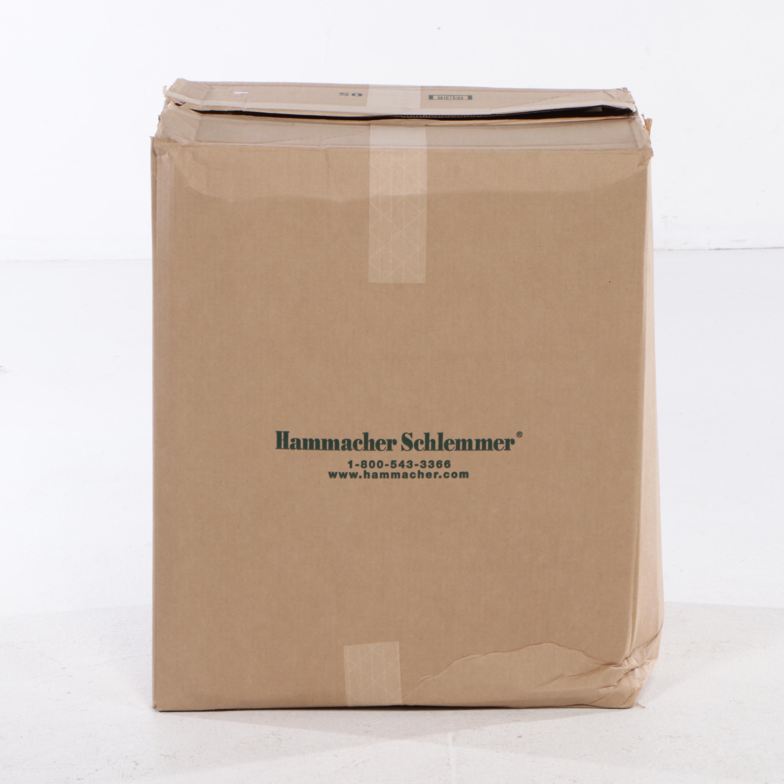 Super Soaker Giant Inflatable Battleship Water Park