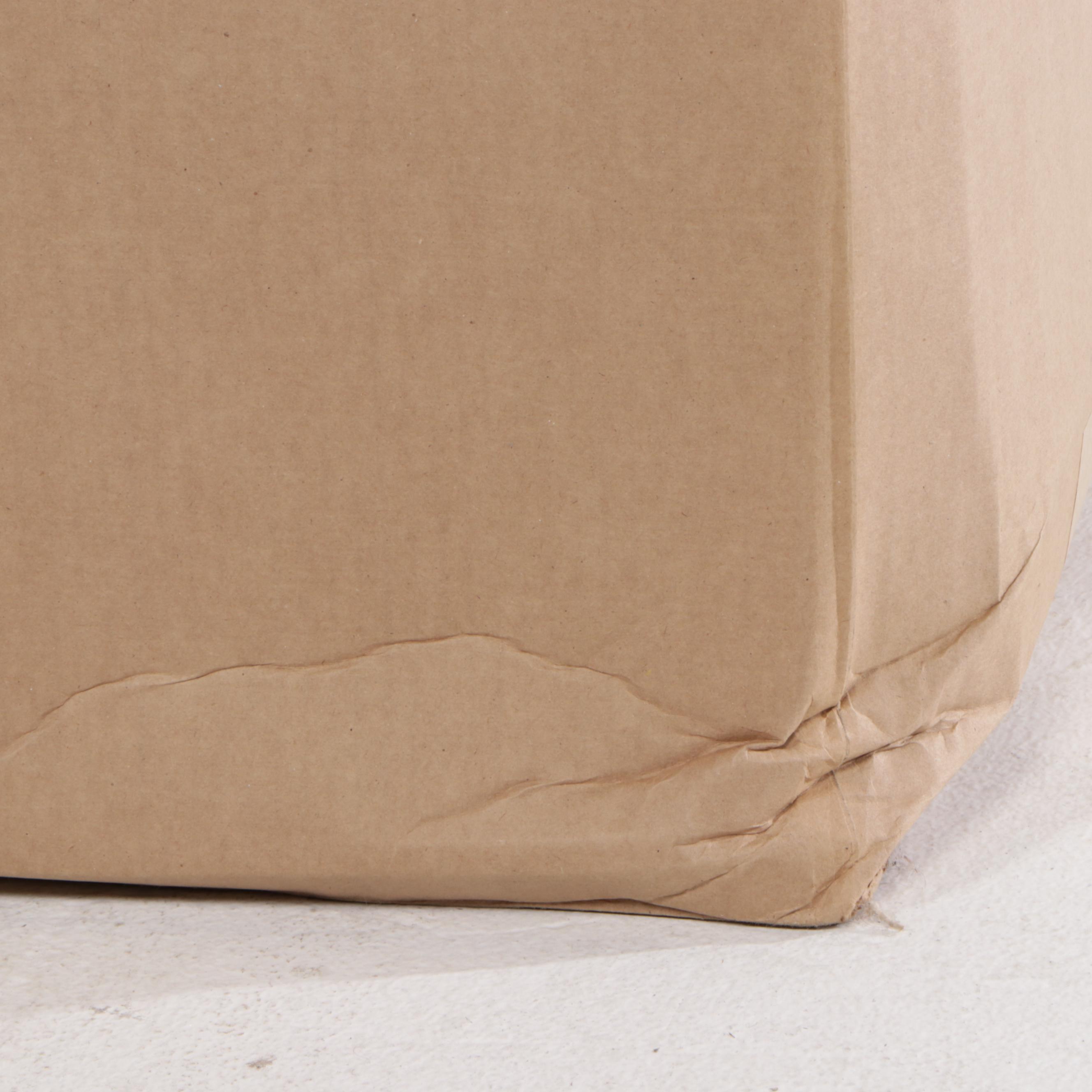 Super Soaker Giant Inflatable Battleship Water Park