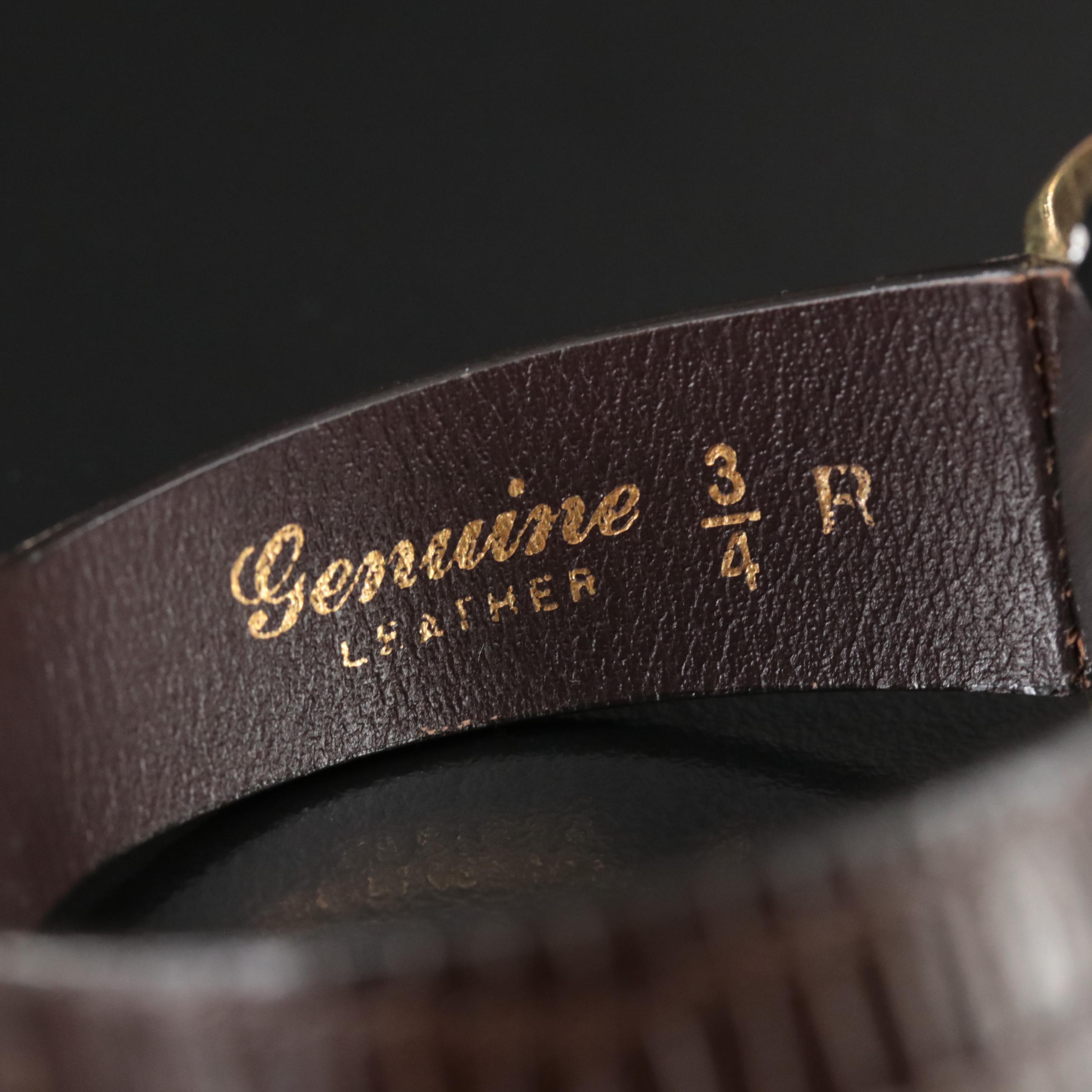 Tissot Seastar Automatic Day-Date Watch