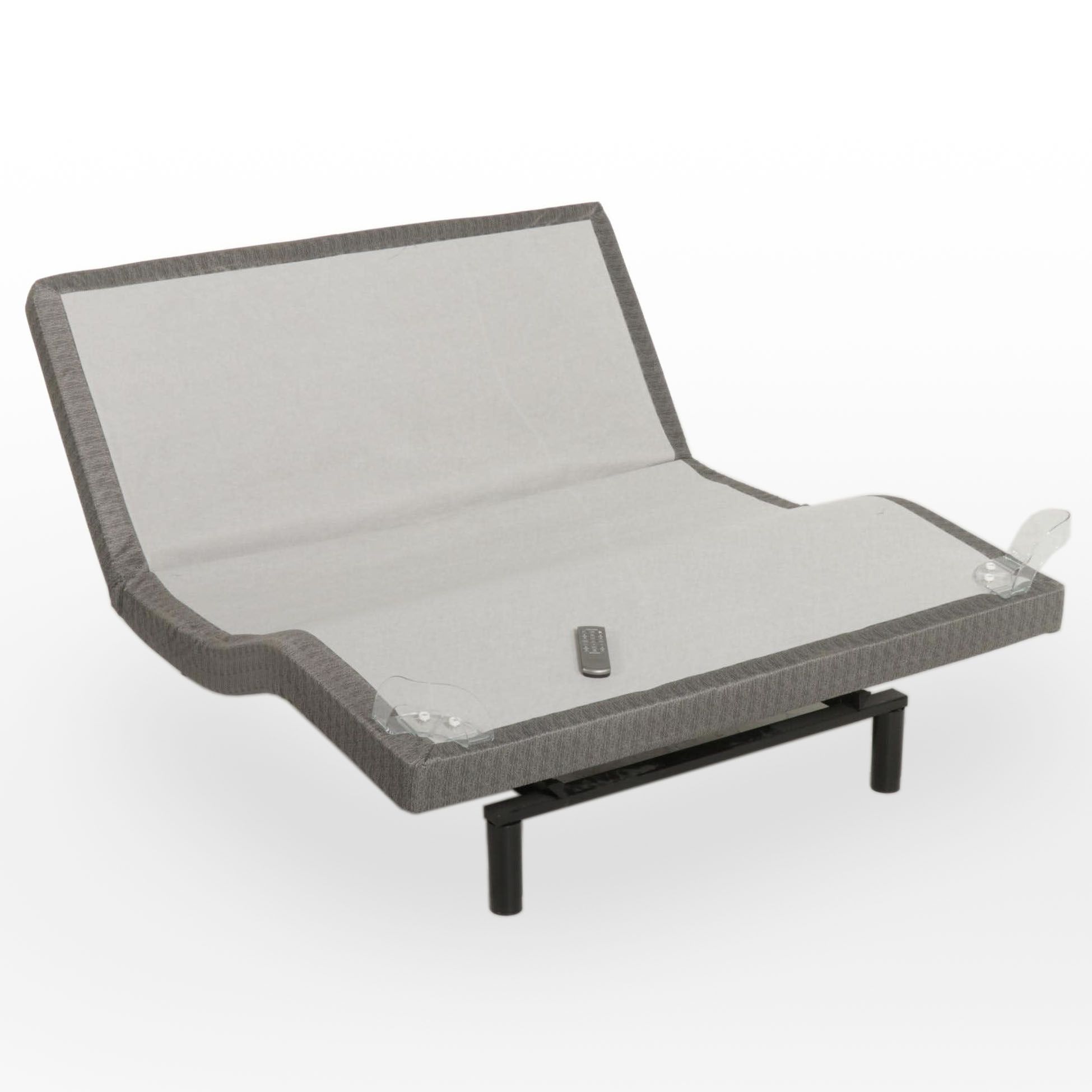 Legget & Platt Adjustable Mattress Base