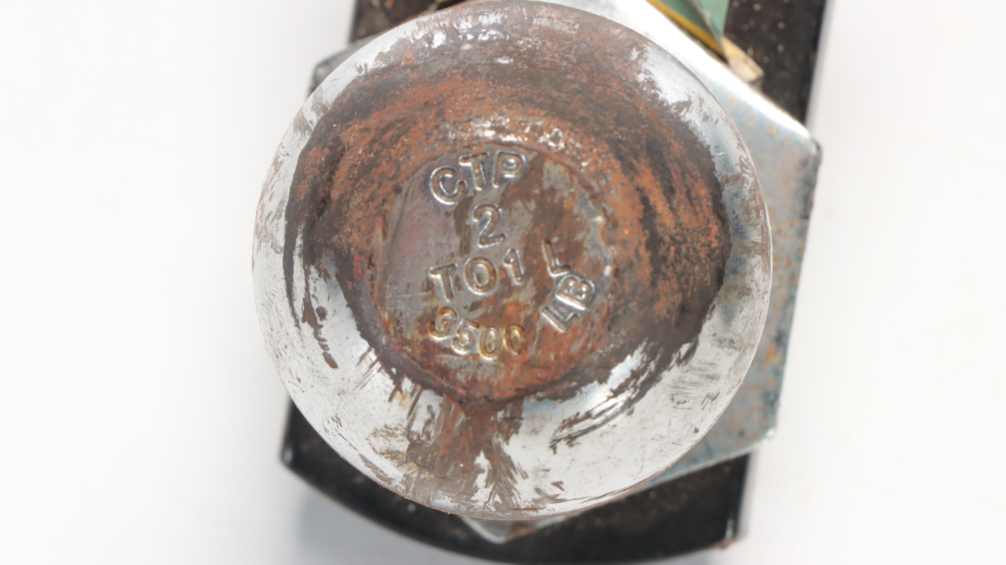 Allen Rear Trailer Hitch Bike Rack with Reese Ball Mount and Adapter