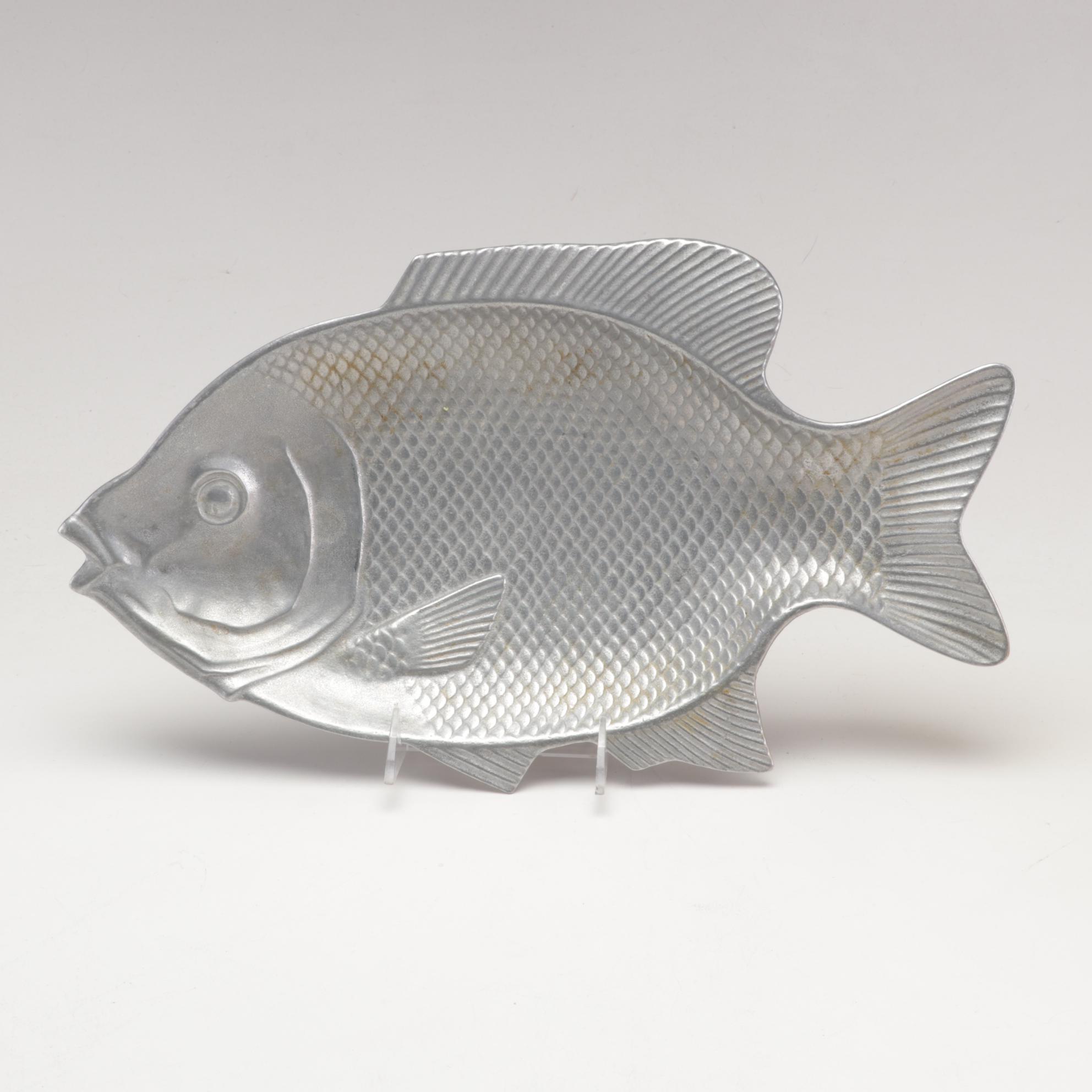 Anchor Hocking "Georgian" Amber Glasses, Pyrex, Hazel Atlas and More Kitchen