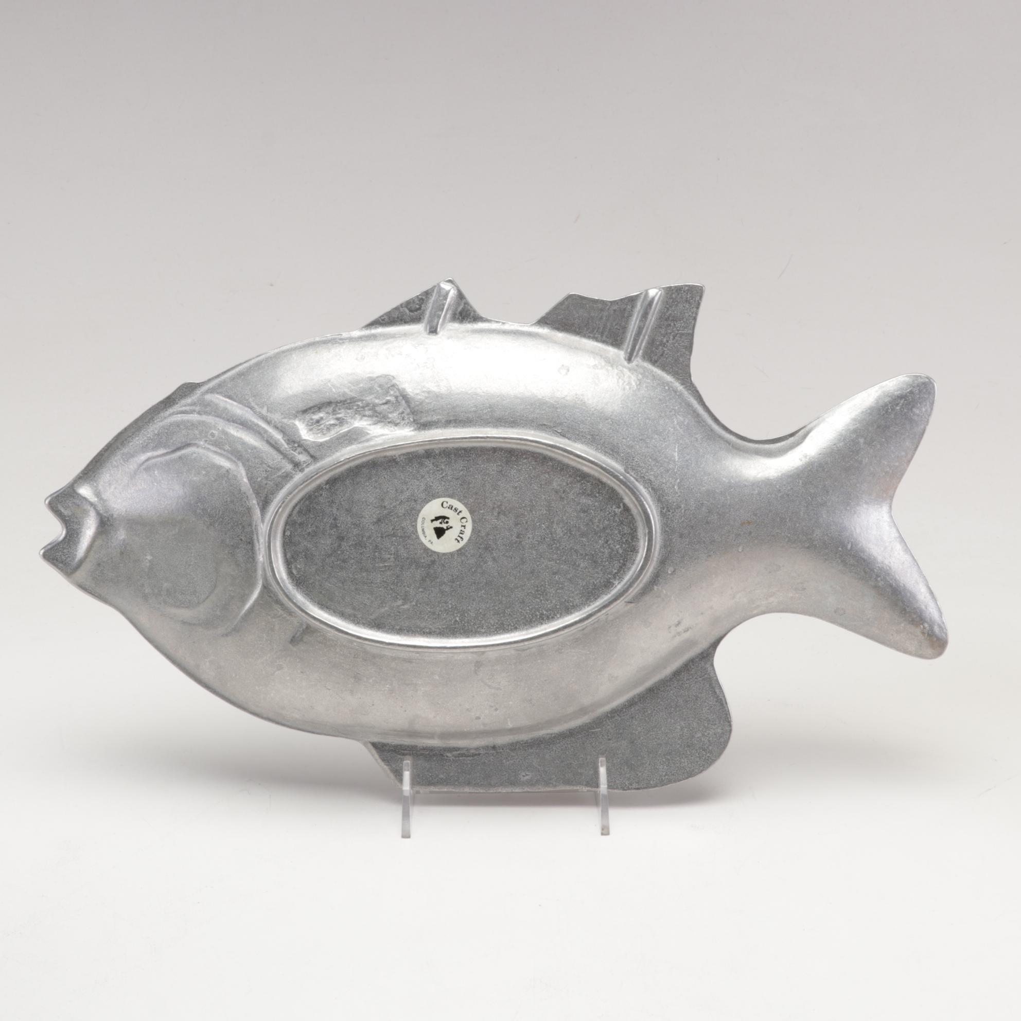 Anchor Hocking "Georgian" Amber Glasses, Pyrex, Hazel Atlas and More Kitchen