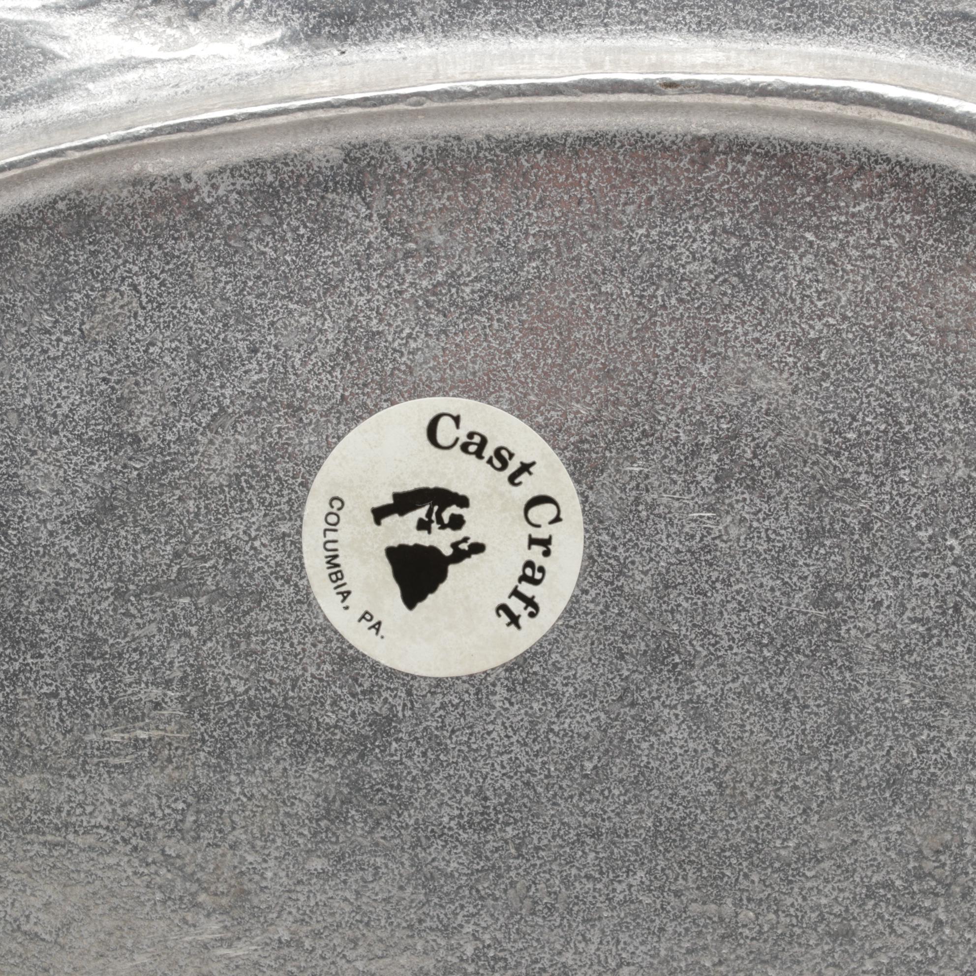 Anchor Hocking "Georgian" Amber Glasses, Pyrex, Hazel Atlas and More Kitchen