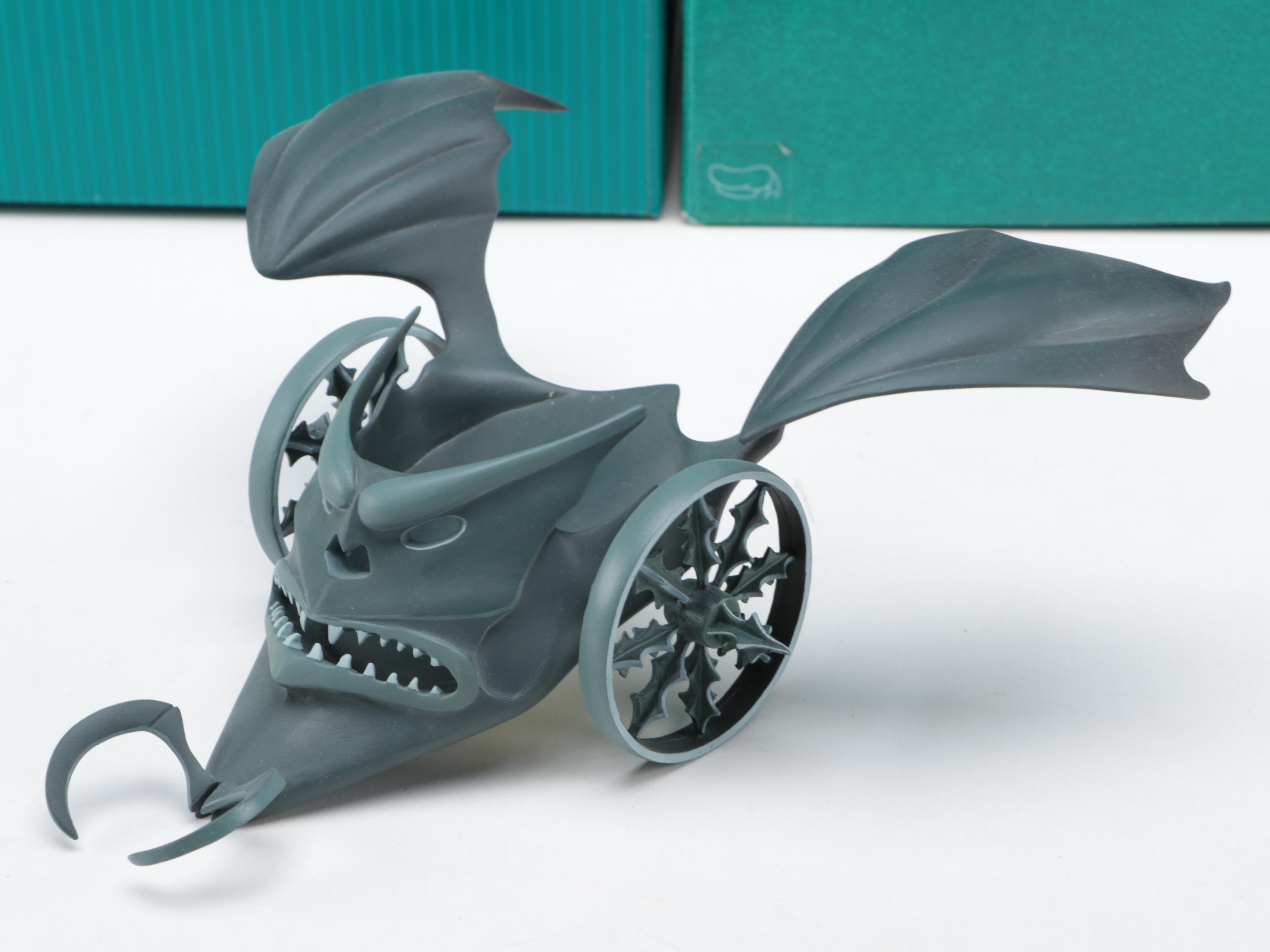 Walt Disney Classics Collection With "Pocahontas" and More