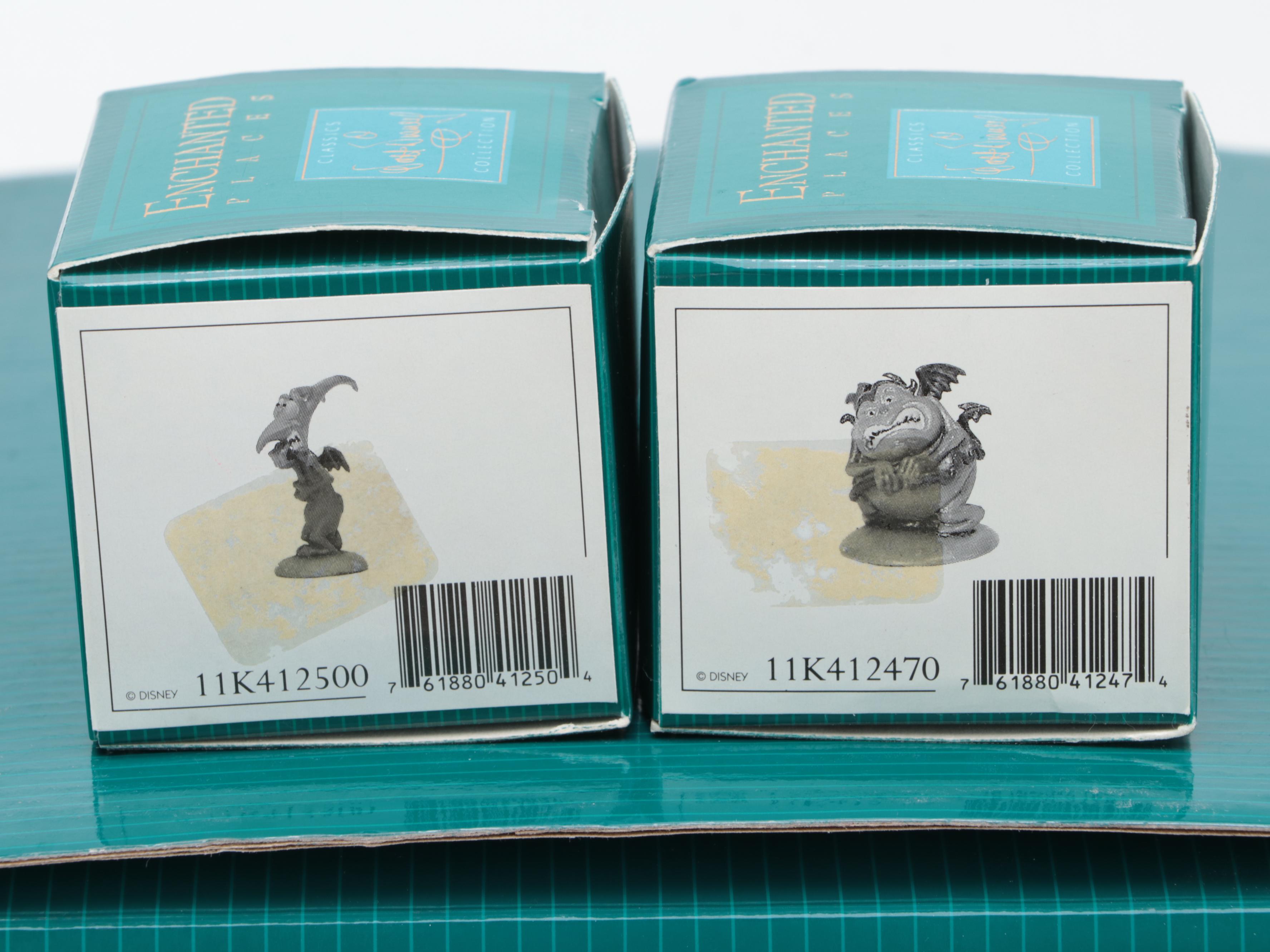 Walt Disney Classics Collection With "Pocahontas" and More